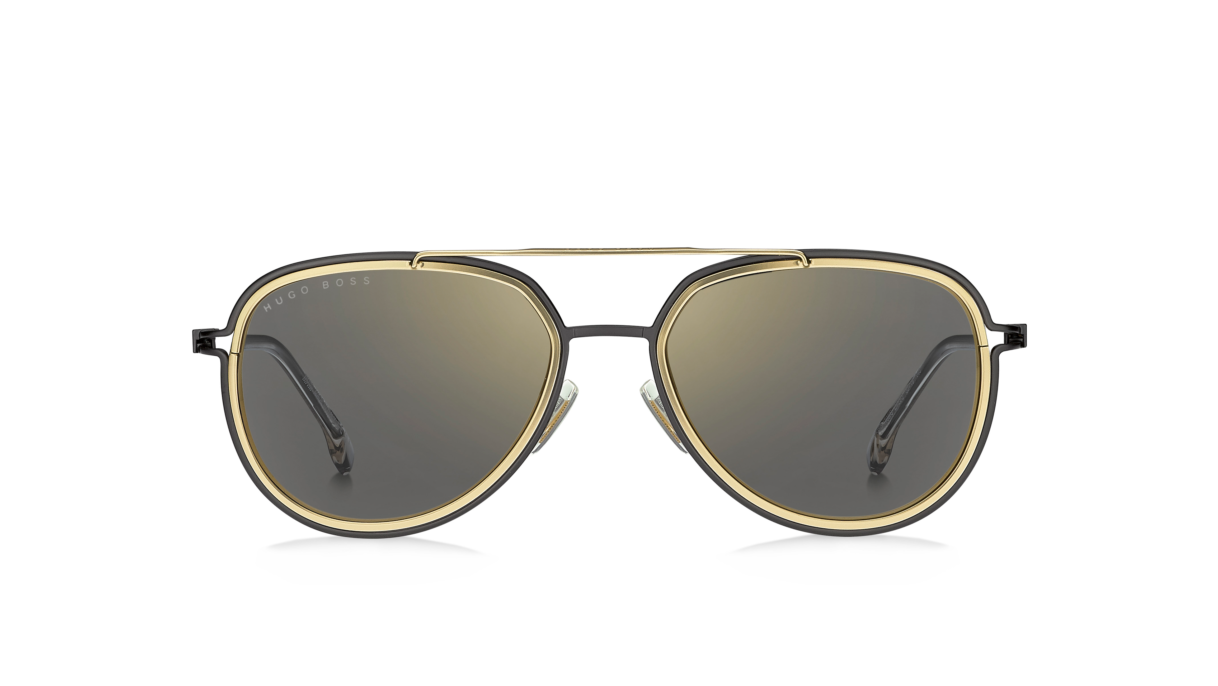 HUGO BOSS 1193/S 2M2 JO