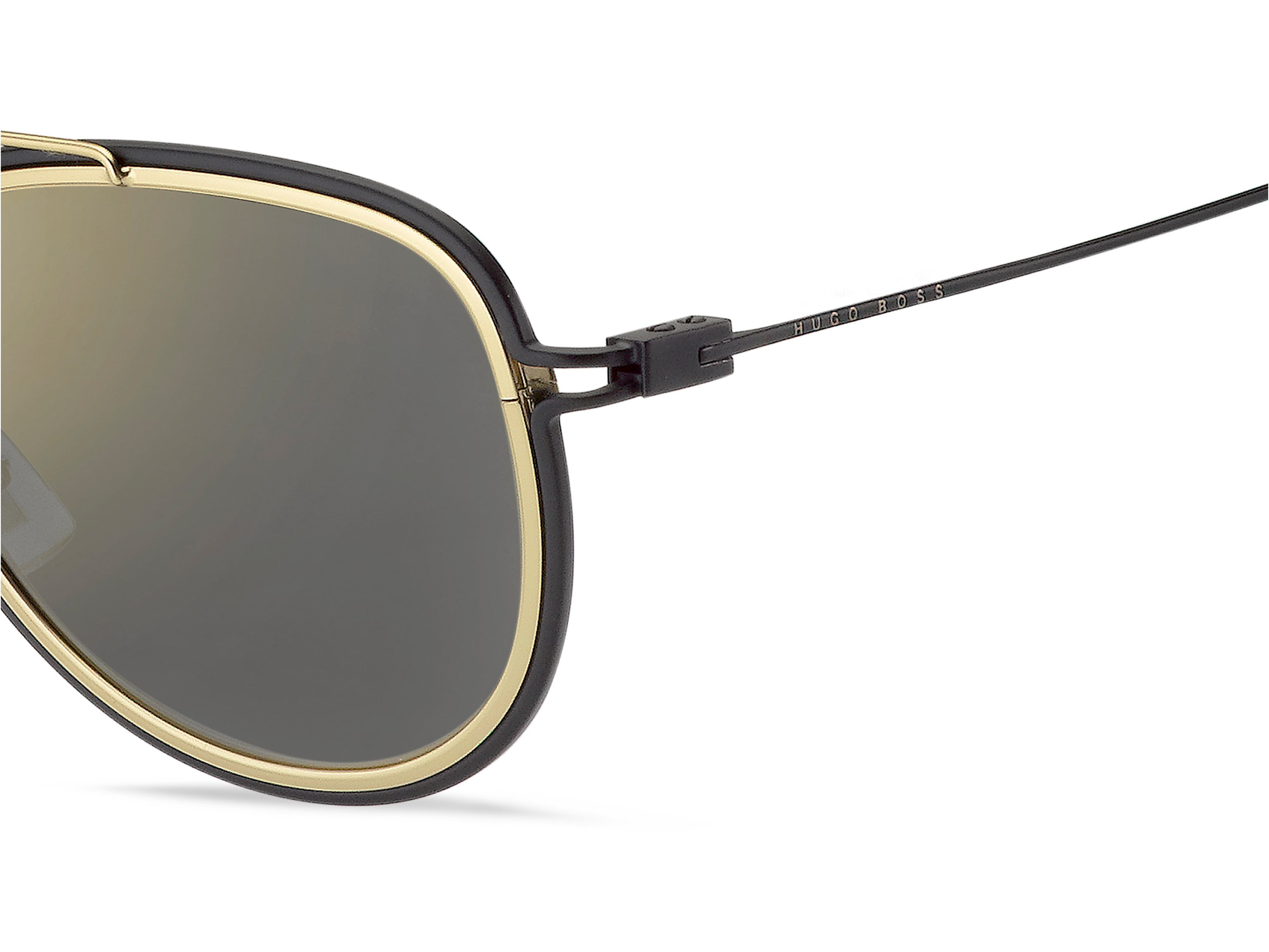 HUGO BOSS 1193/S 2M2 JO