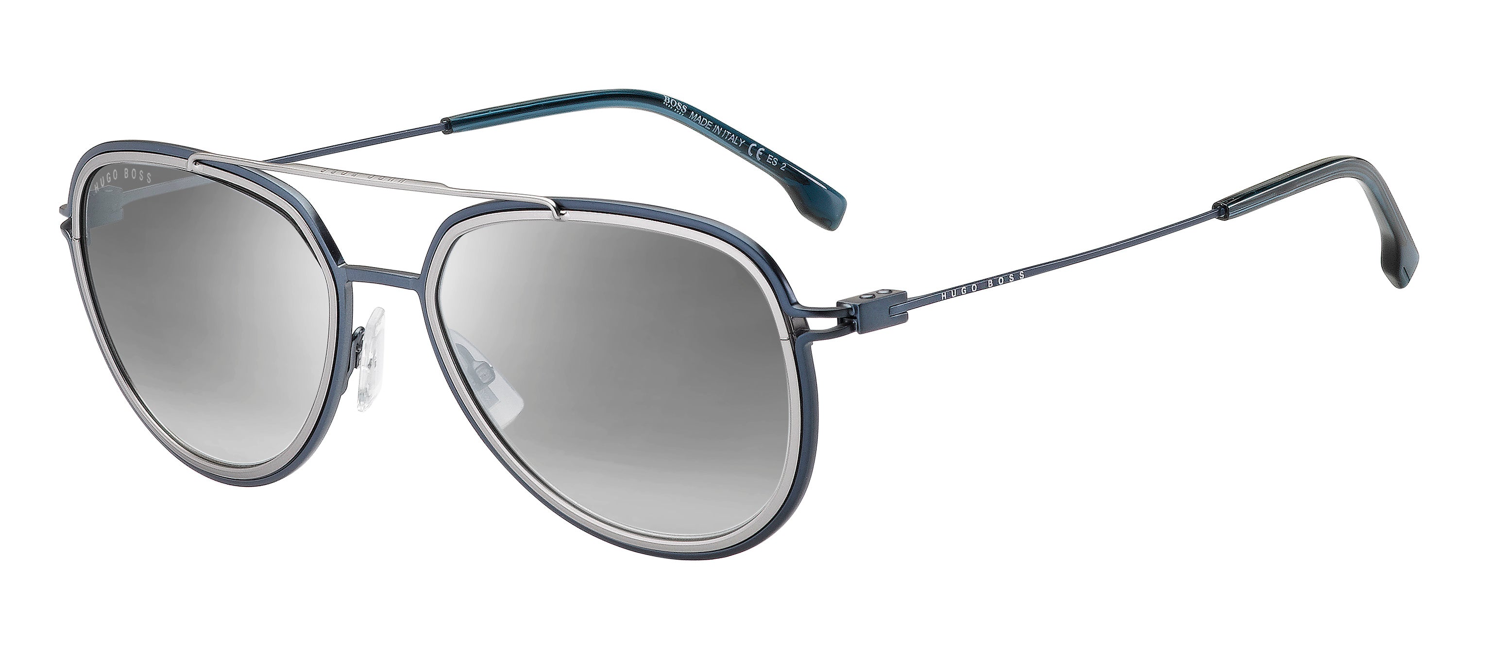 HUGO BOSS 1193/S DTY IC