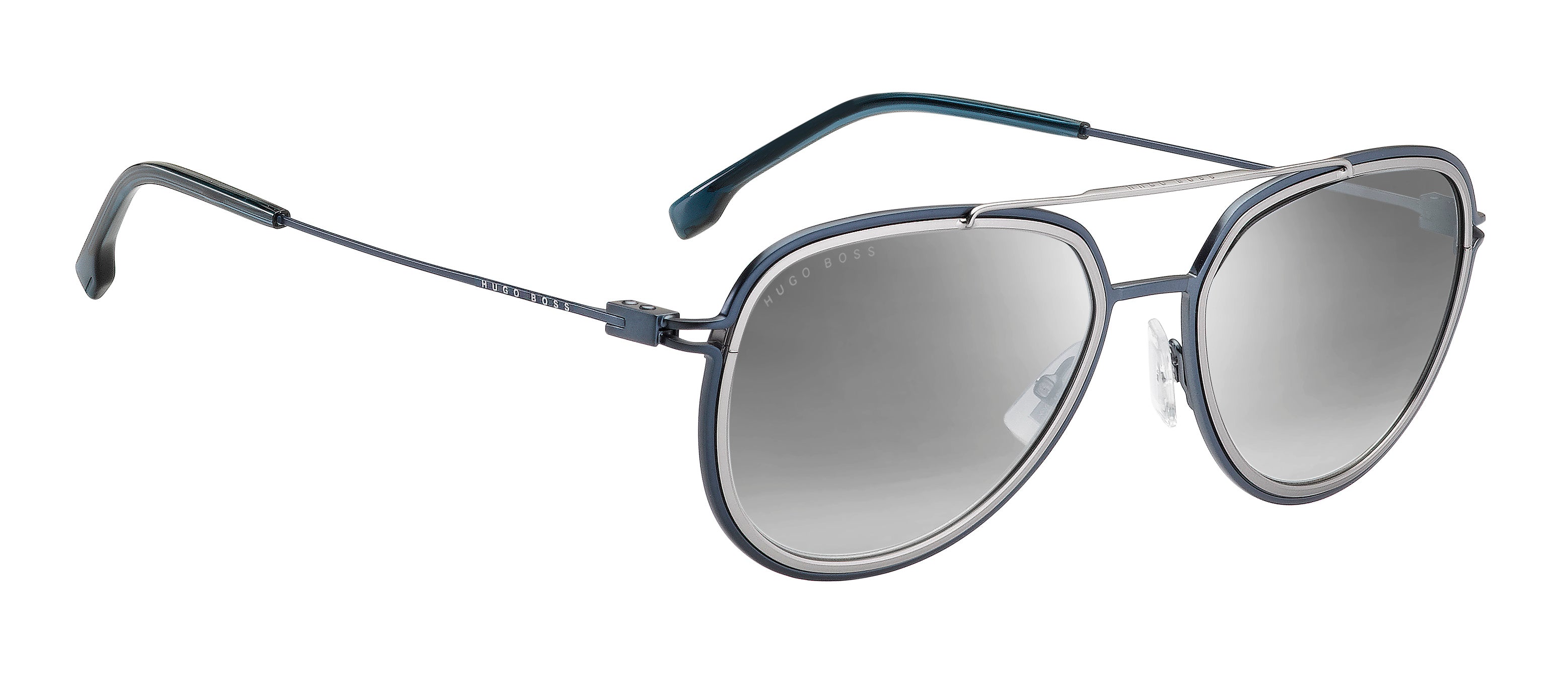 HUGO BOSS 1193/S DTY IC