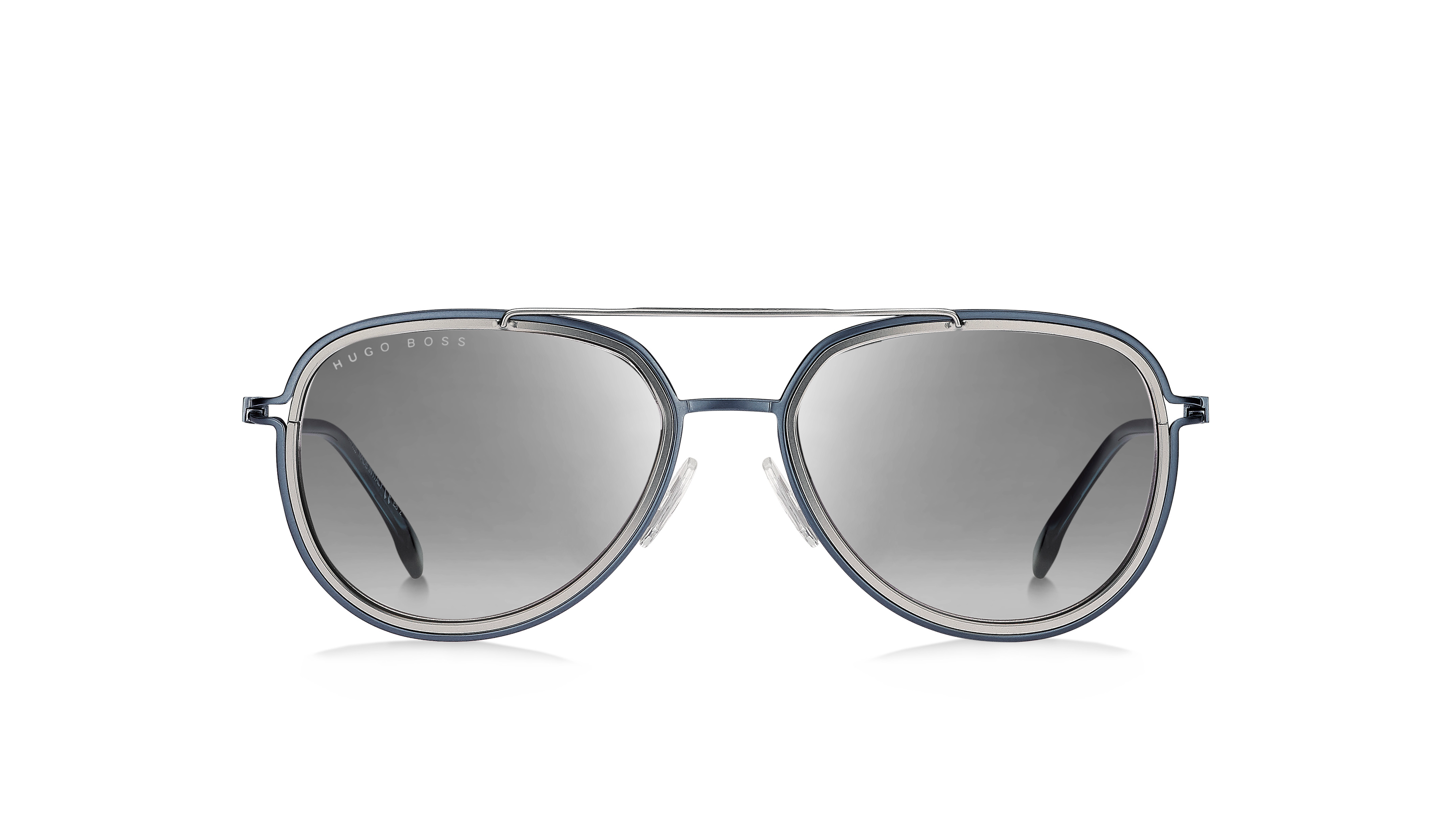 HUGO BOSS 1193/S DTY IC