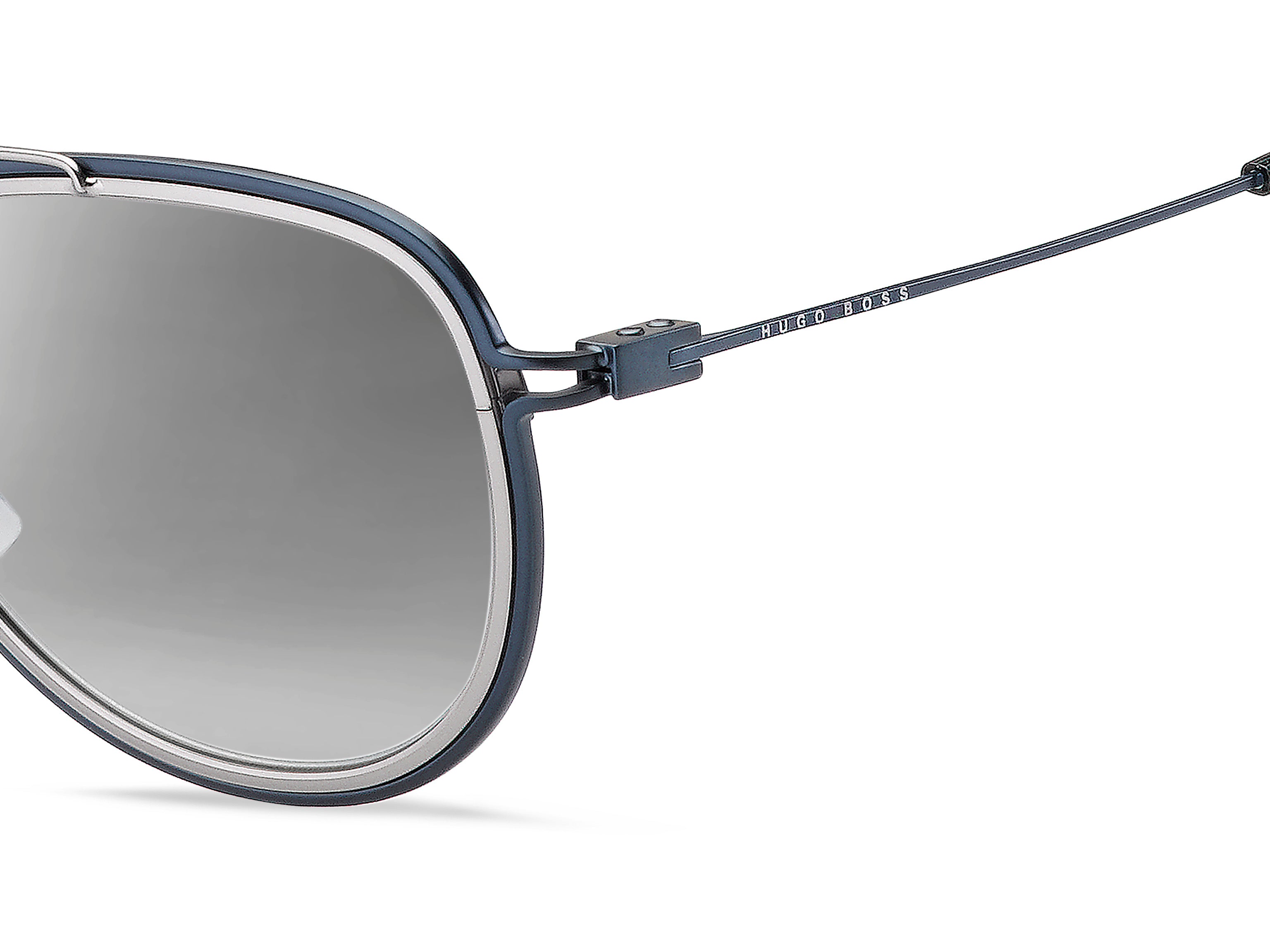 HUGO BOSS 1193/S DTY IC