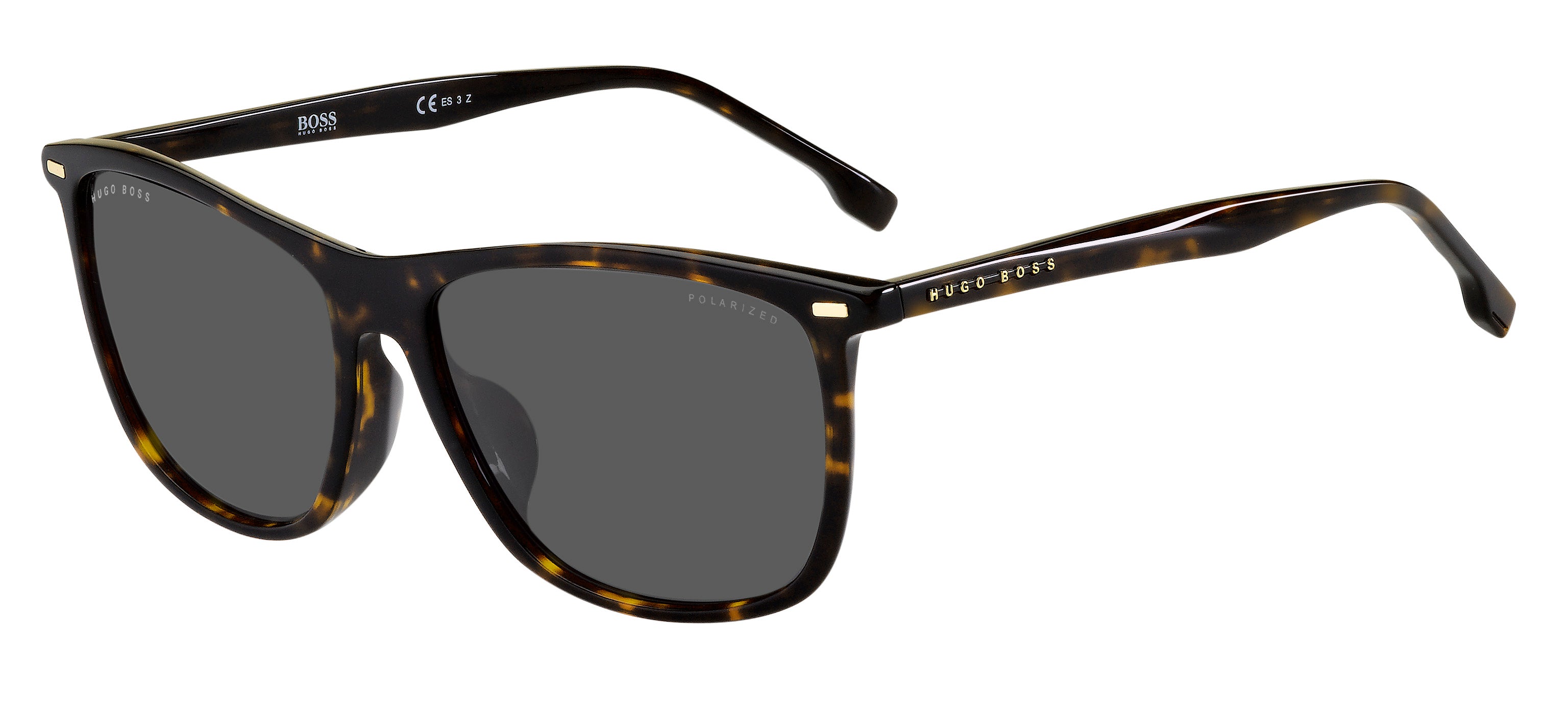 HUGO BOSS 1215/F/SK 086 M9