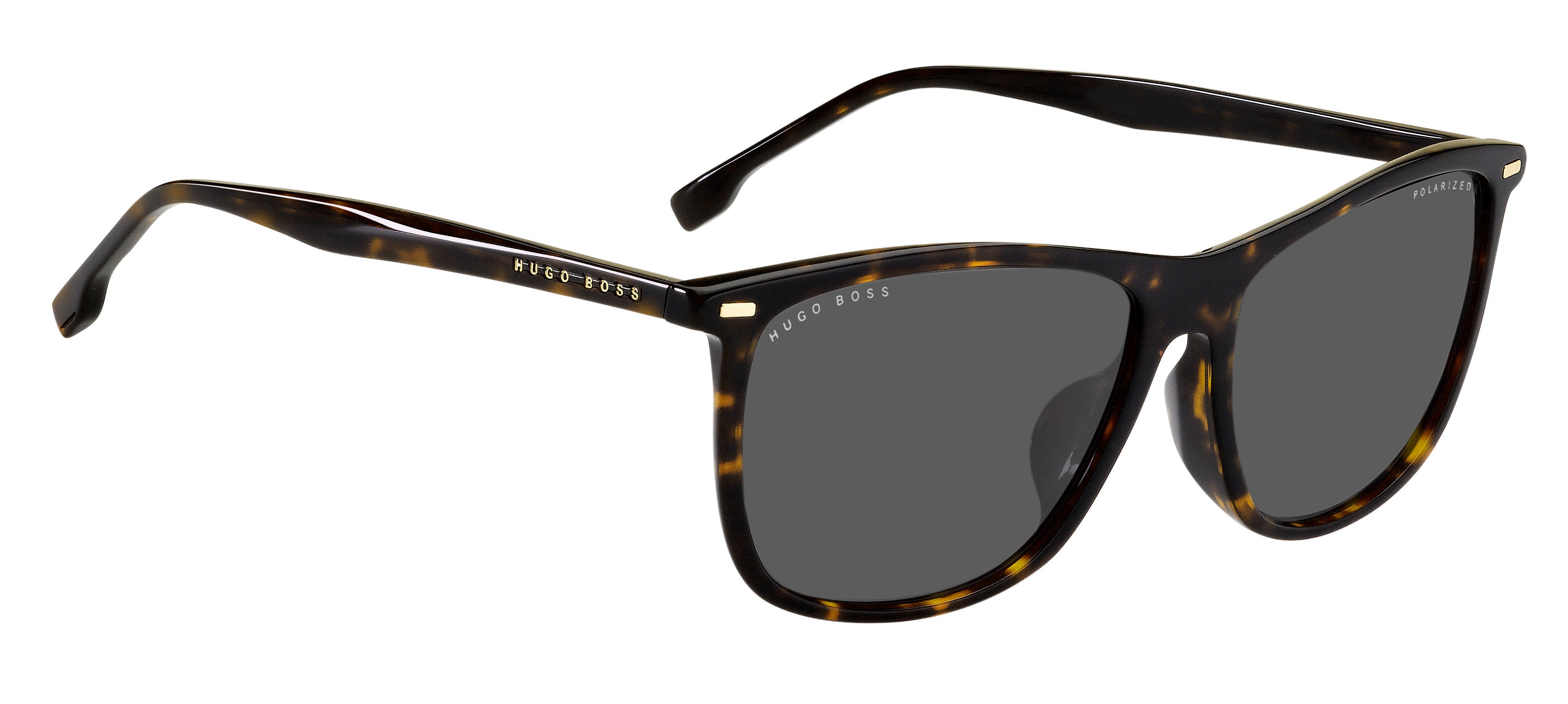 HUGO BOSS 1215/F/SK 086 M9