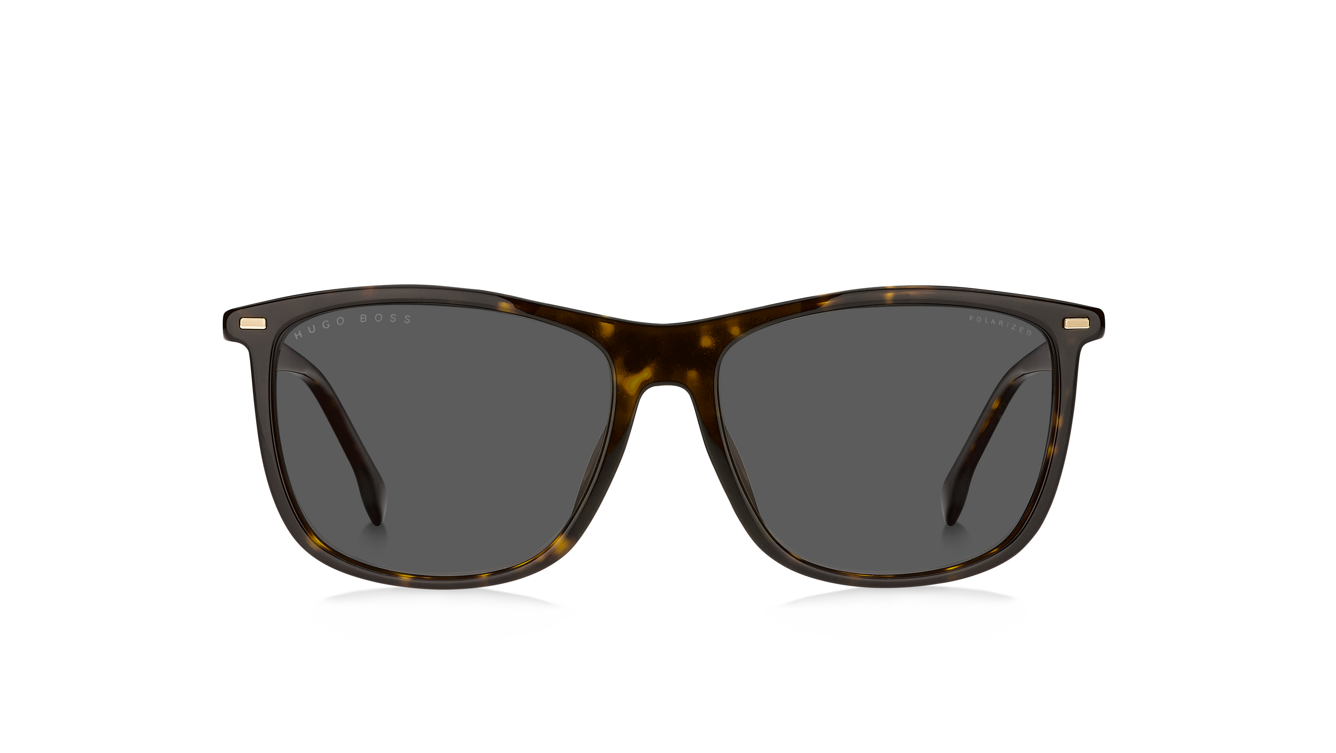HUGO BOSS 1215/F/SK 086 M9