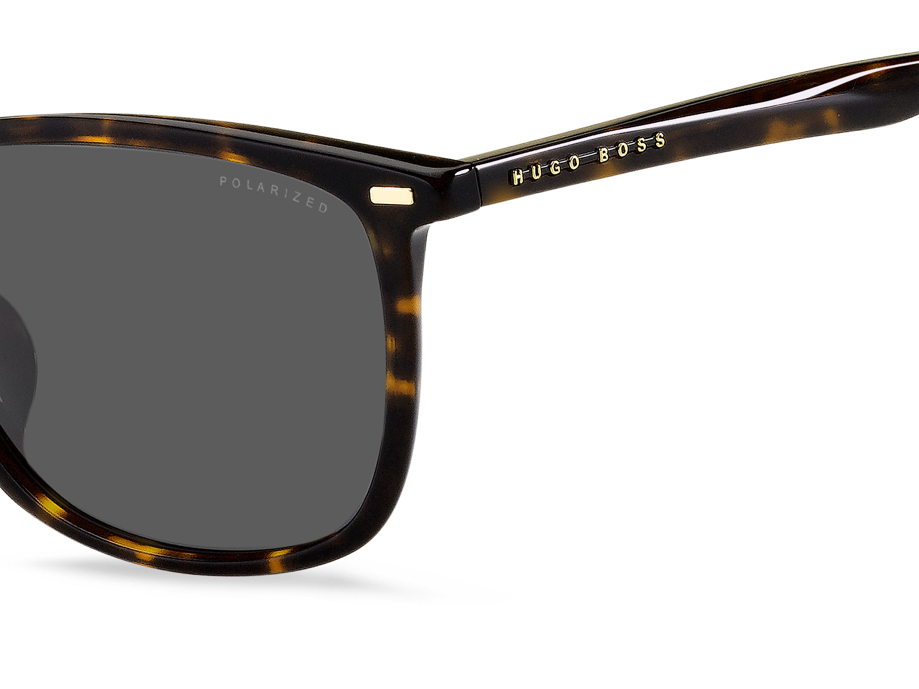 HUGO BOSS 1215/F/SK 086 M9