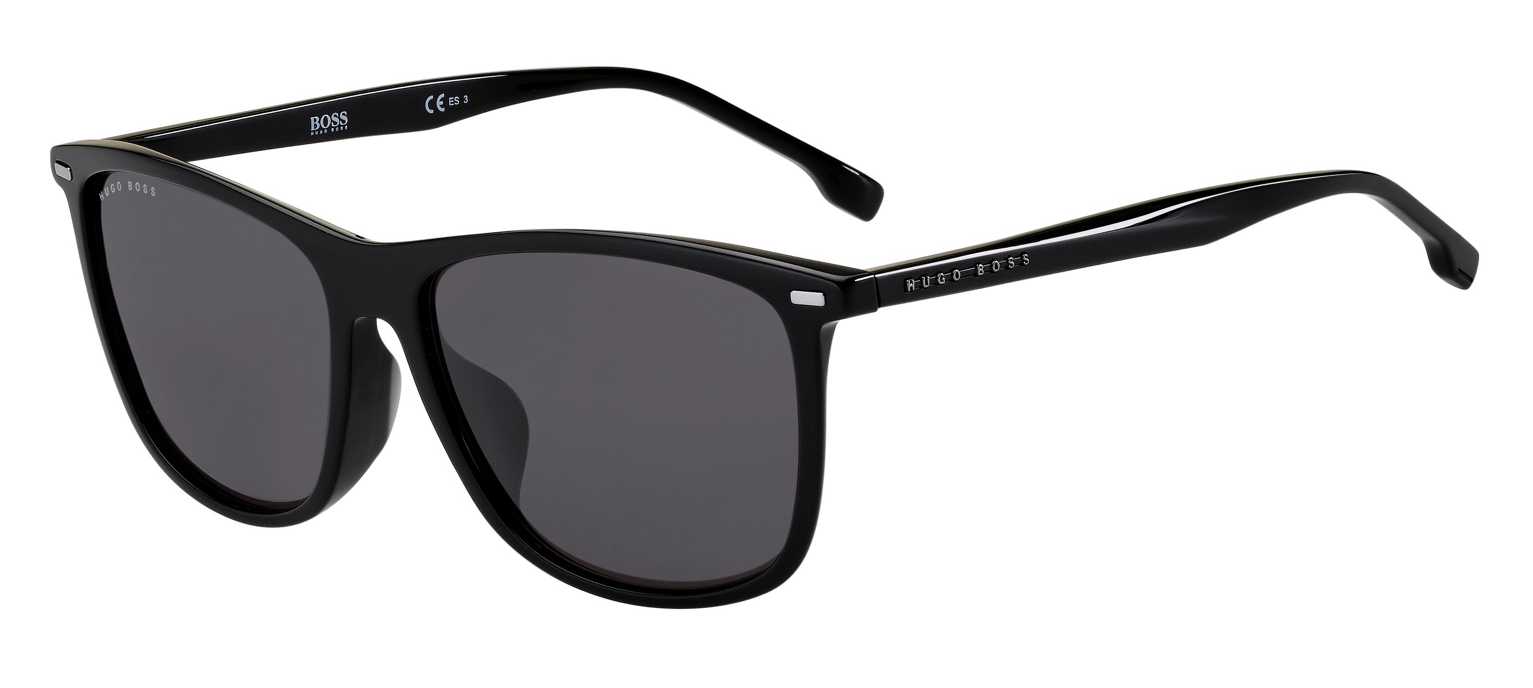 HUGO BOSS 1215/F/SK 807 IR