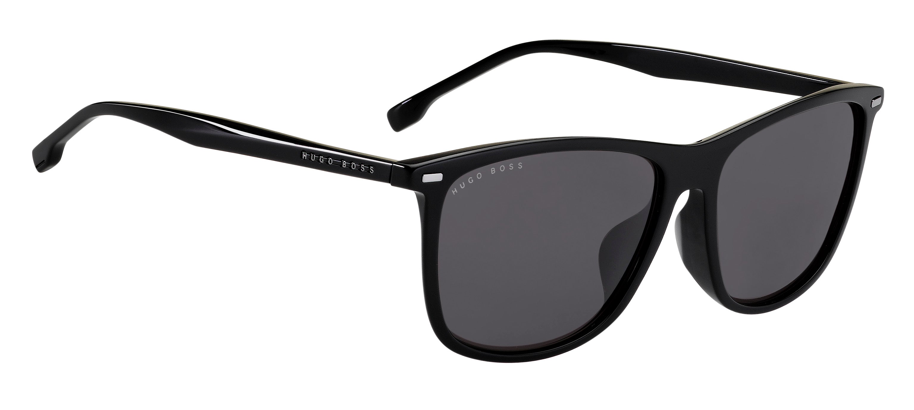 HUGO BOSS 1215/F/SK 807 IR
