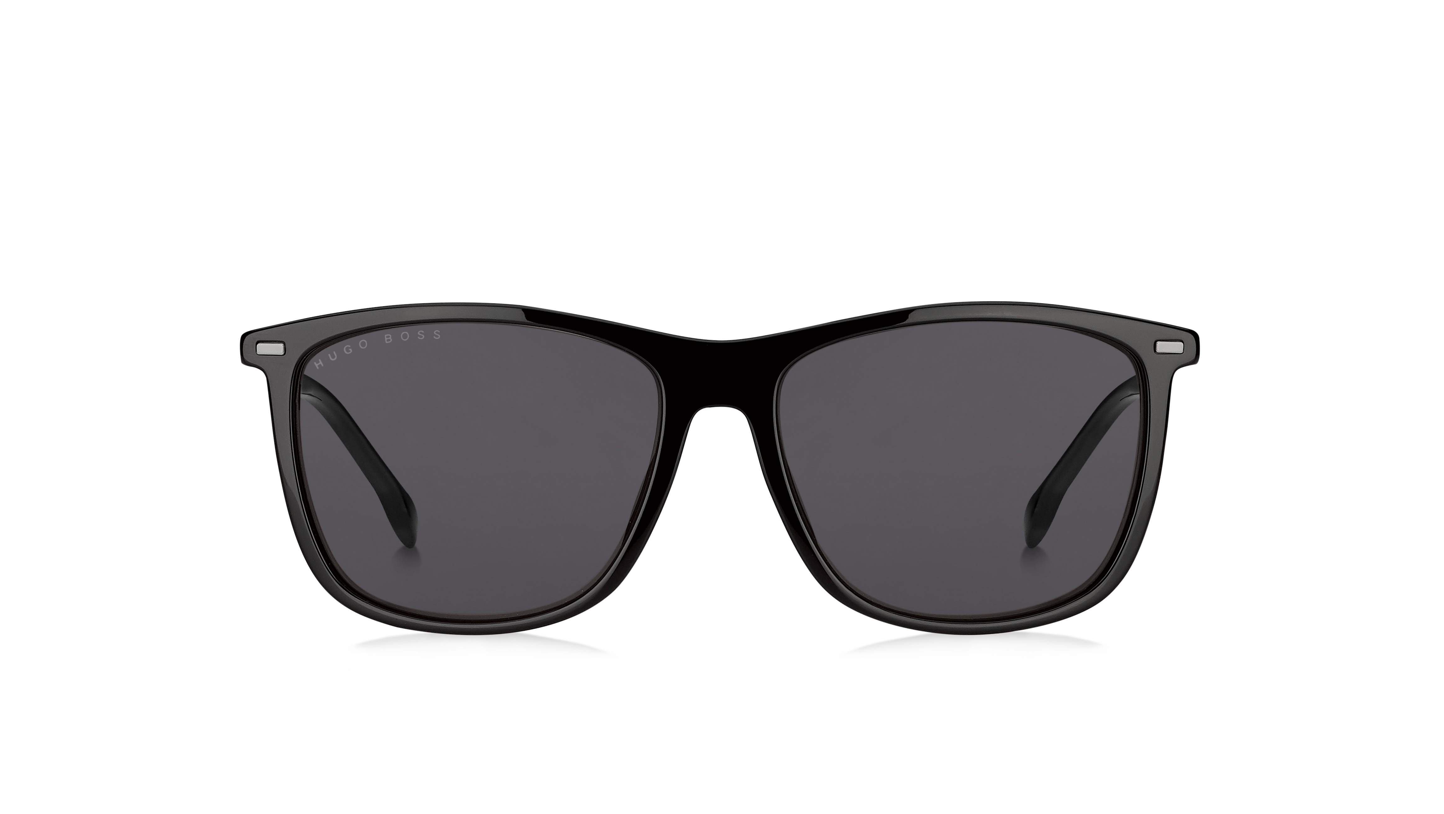HUGO BOSS 1215/F/SK 807 IR