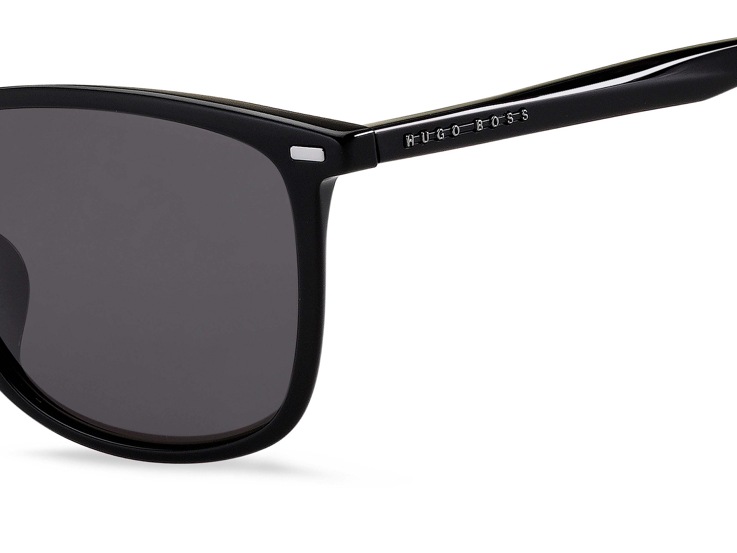 HUGO BOSS 1215/F/SK 807 IR
