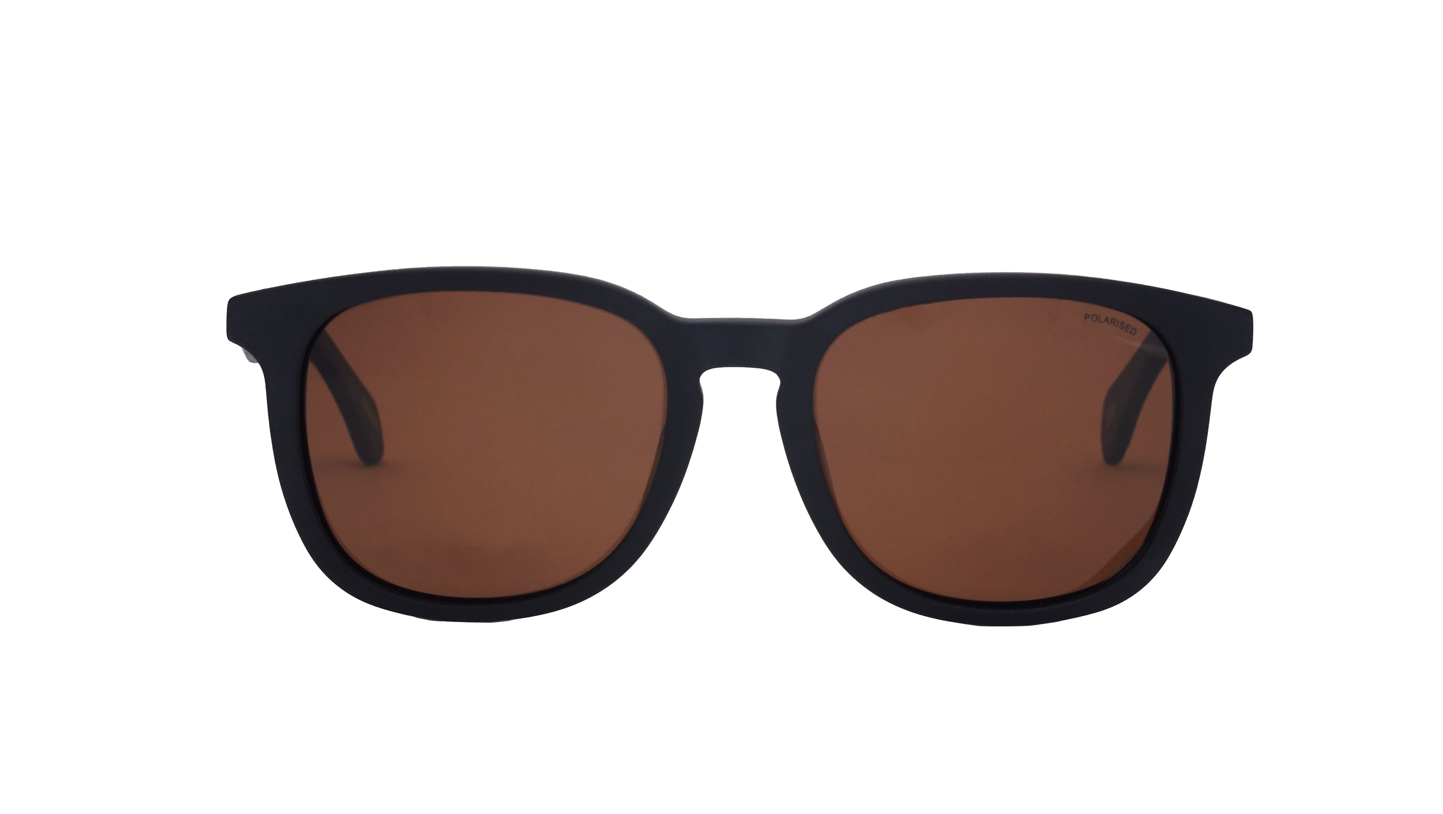 BILL BASS 25848 GRECO