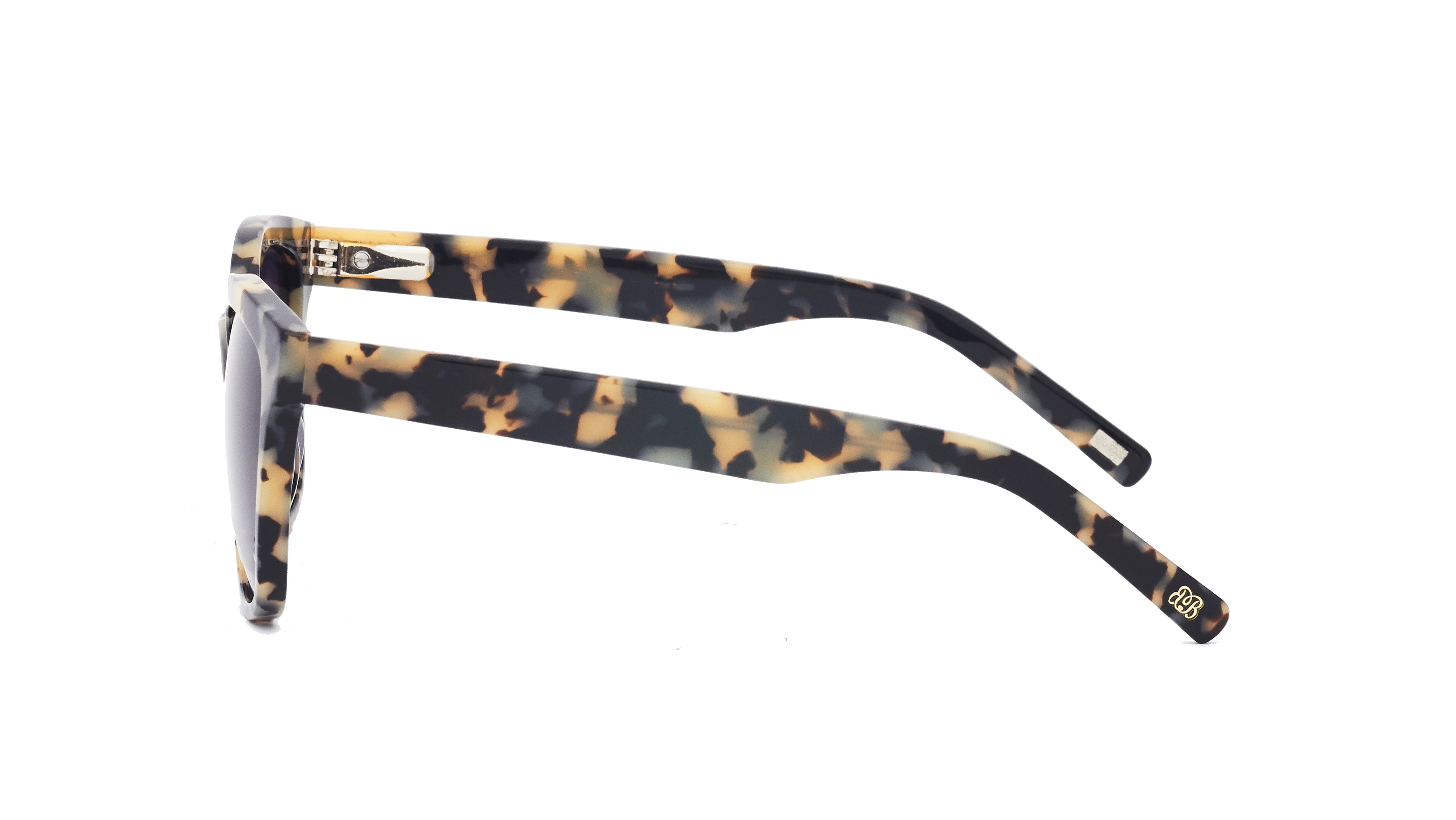 BILL BASS 25852 HALIA
