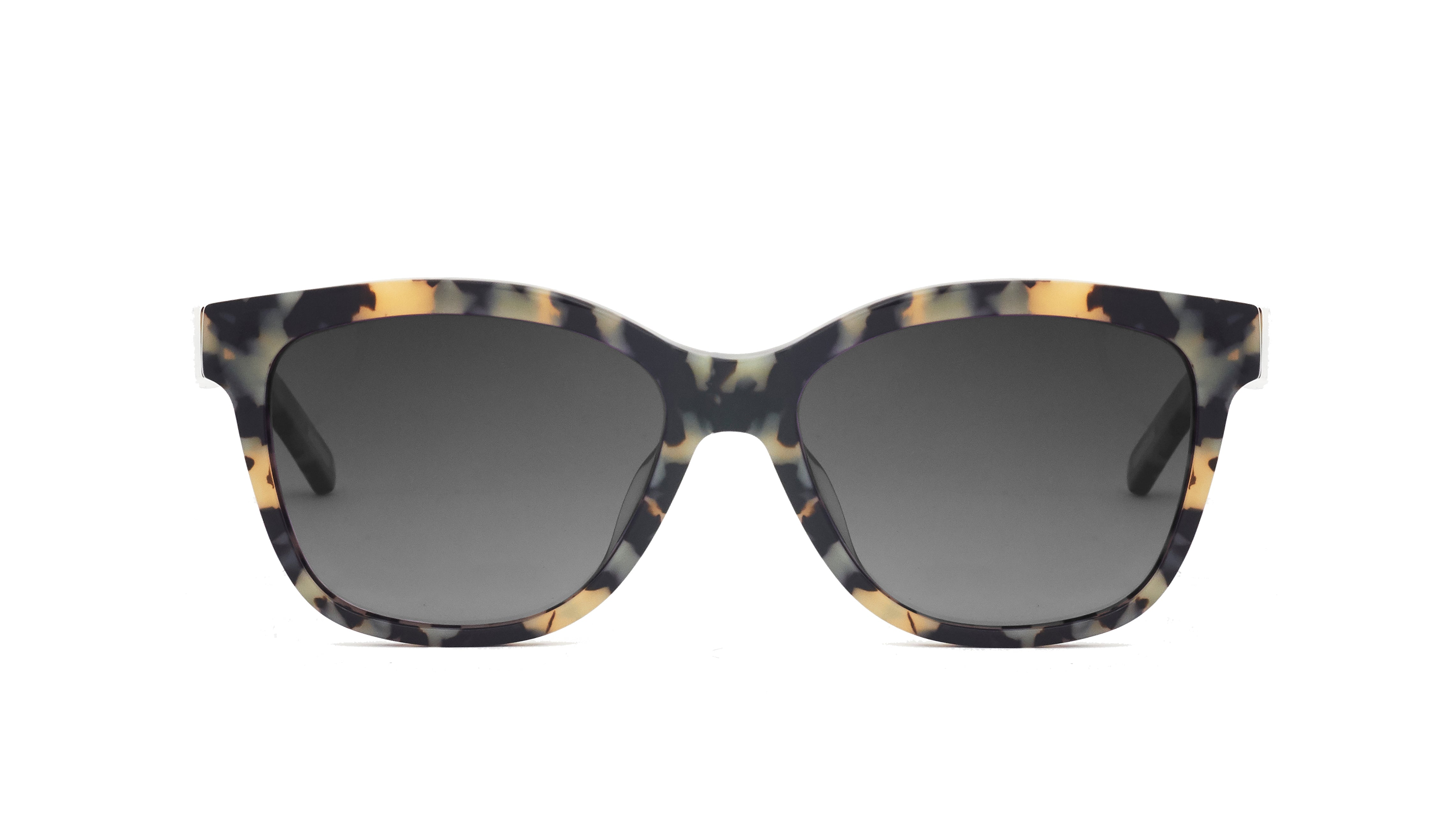 BILL BASS 25852 HALIA