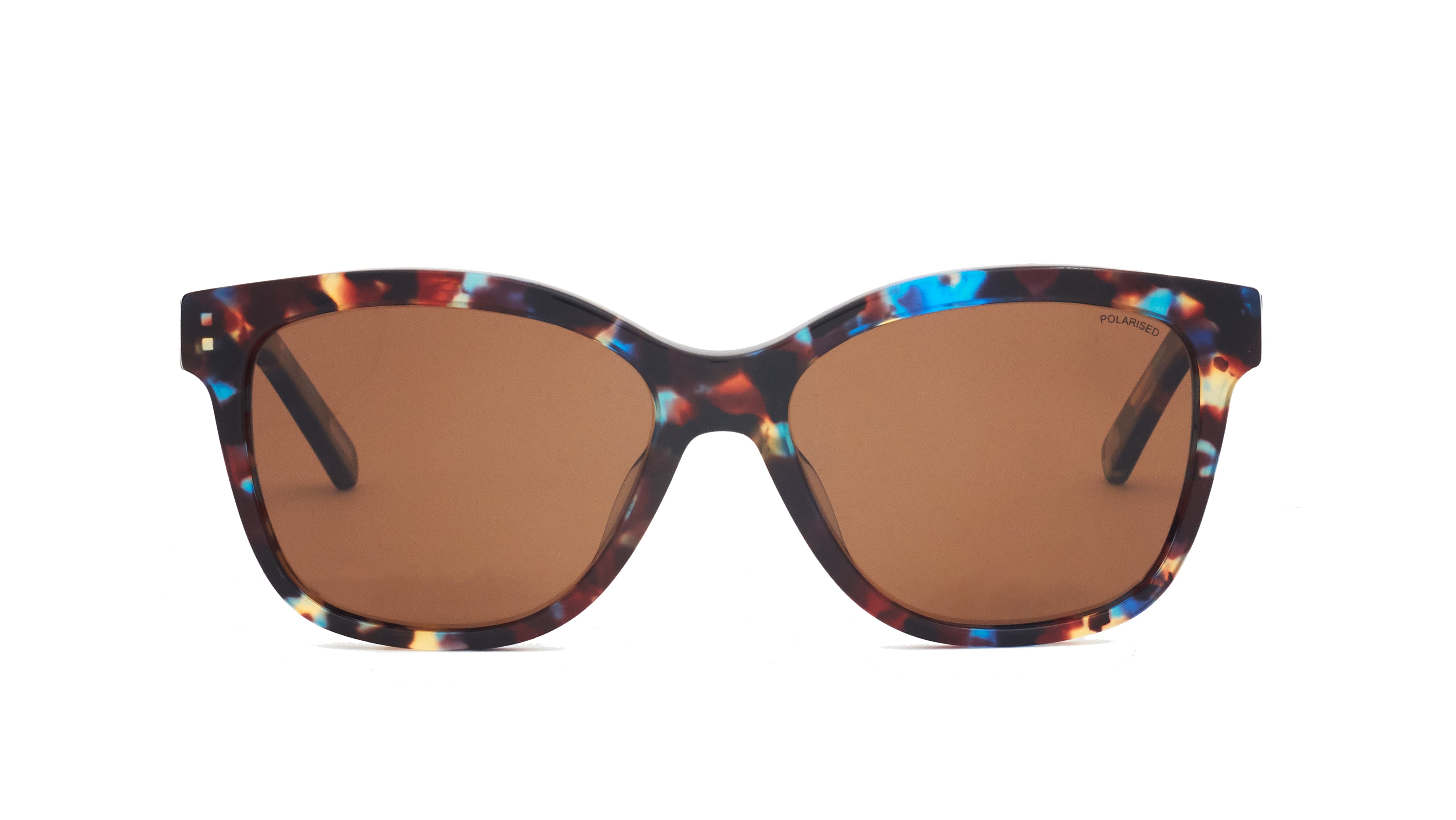 BILL BASS 25853 HALIA