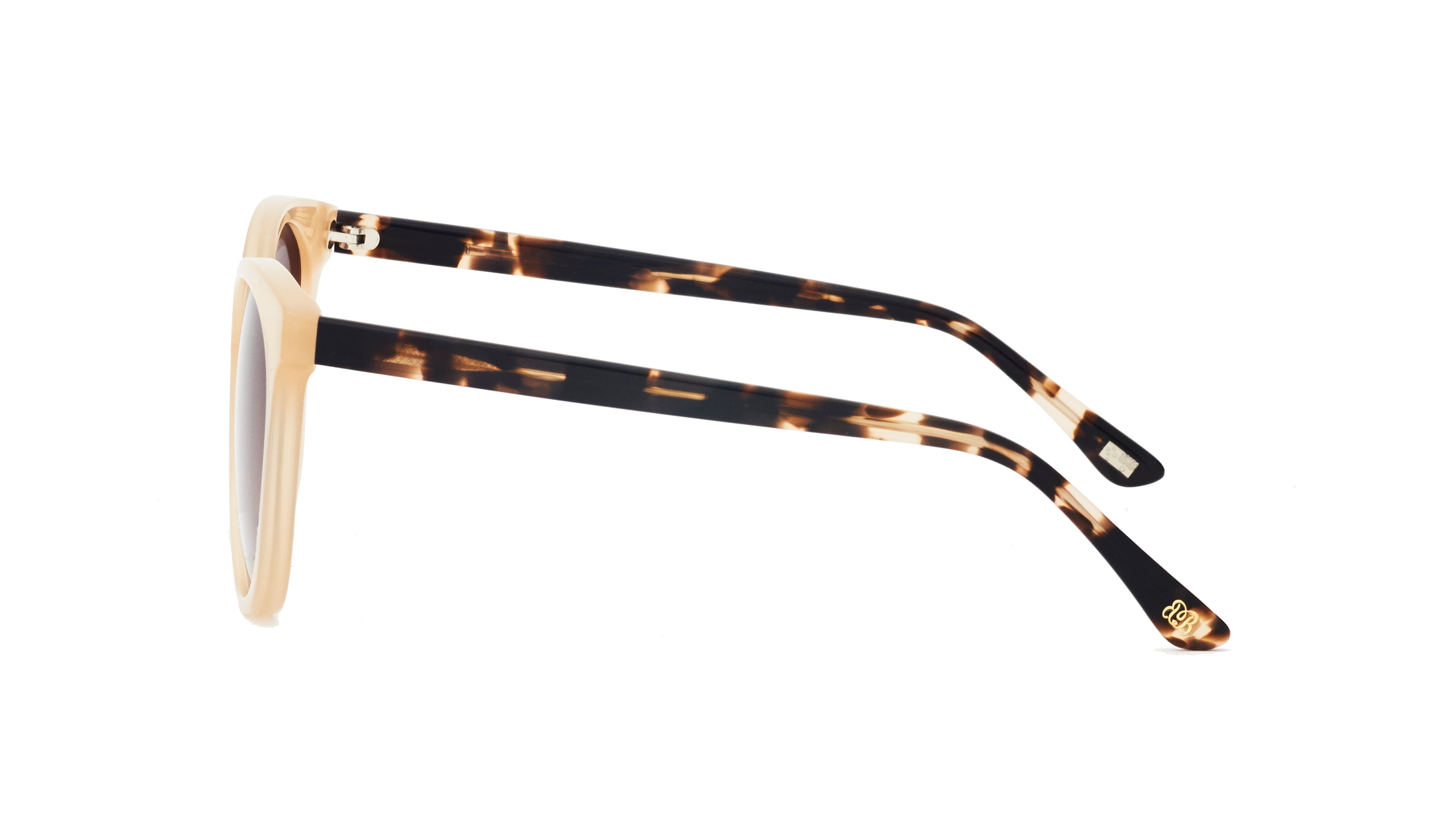 BILL BASS 25930 GLAYS