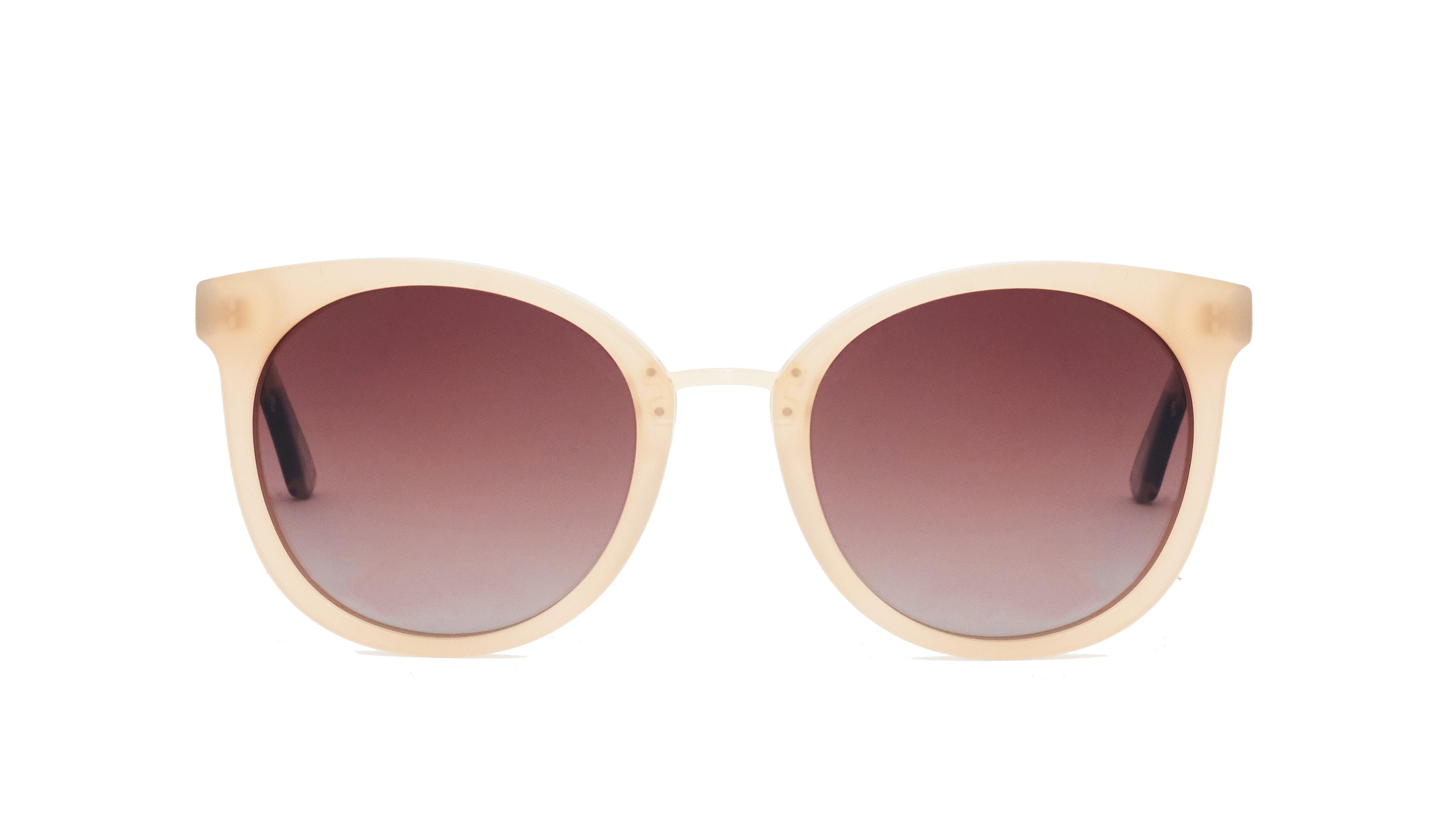 BILL BASS 25930 GLAYS