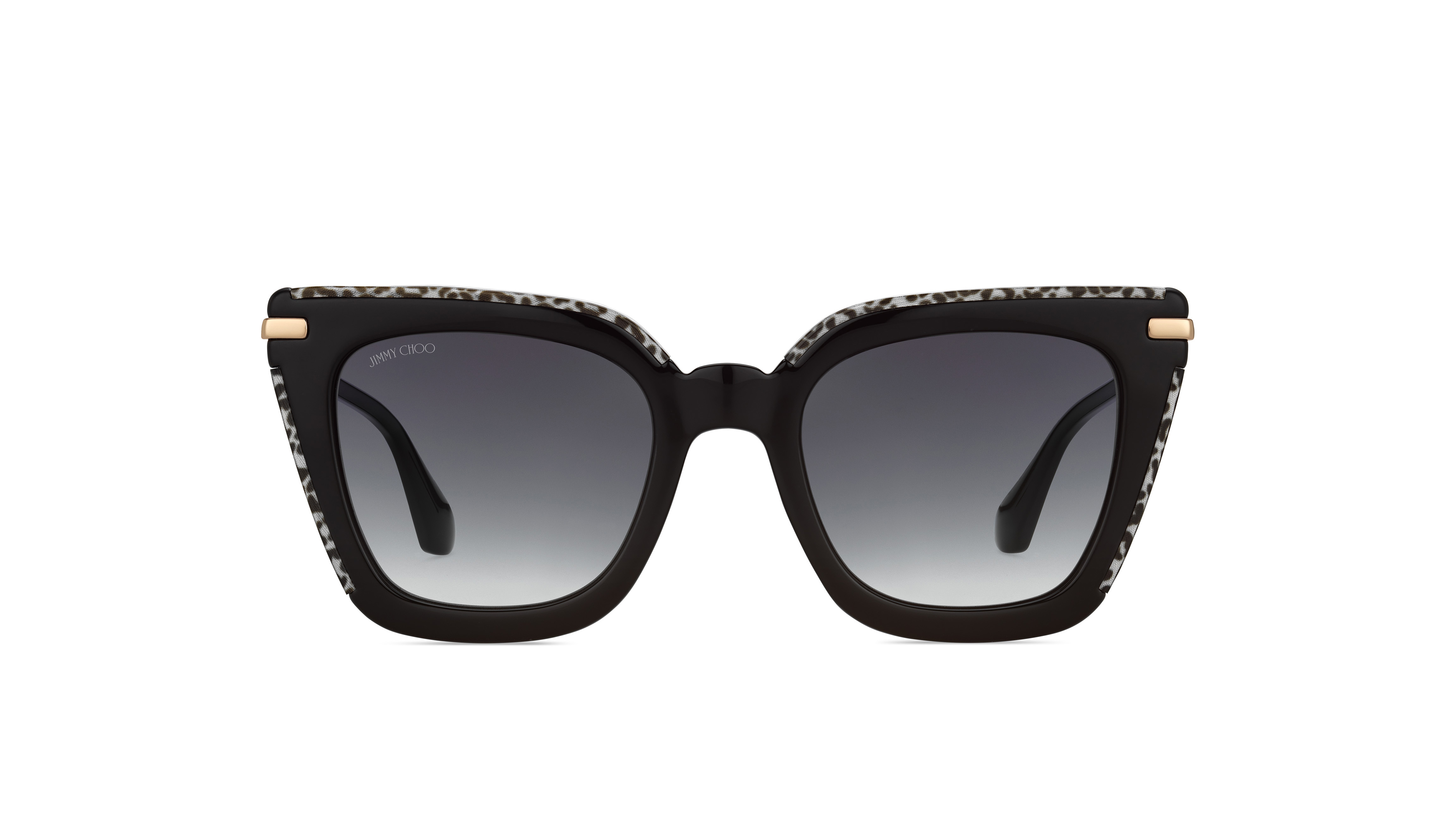 JIMMY CHOO CIARA/G/S FP3 9O