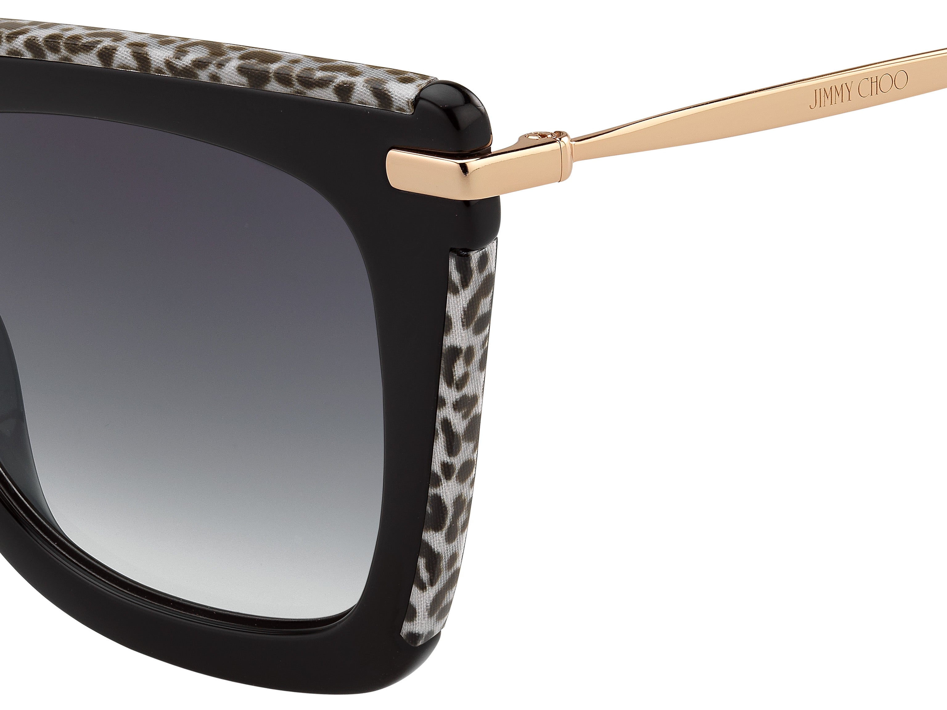 JIMMY CHOO CIARA/G/S FP3 9O
