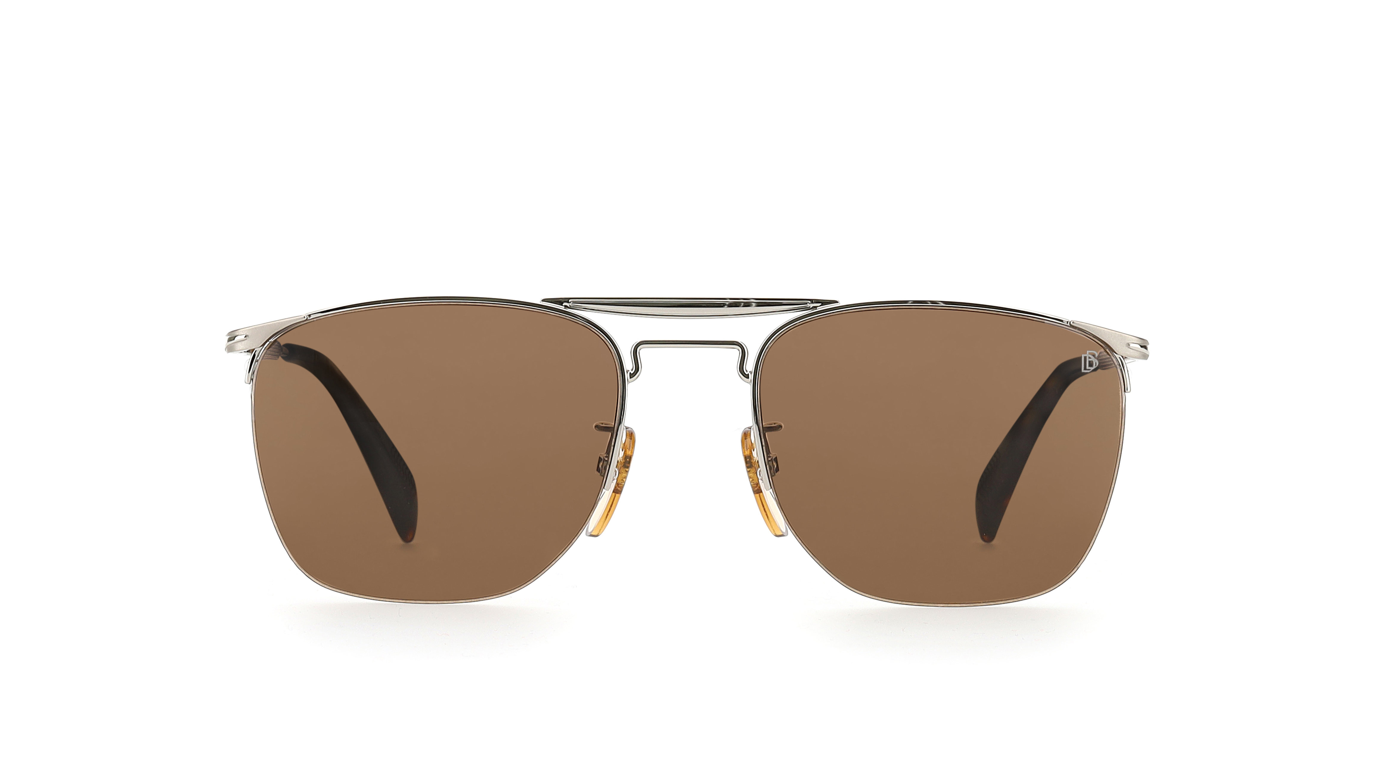 DAVID BECKHAM DB 1001/S 010 70