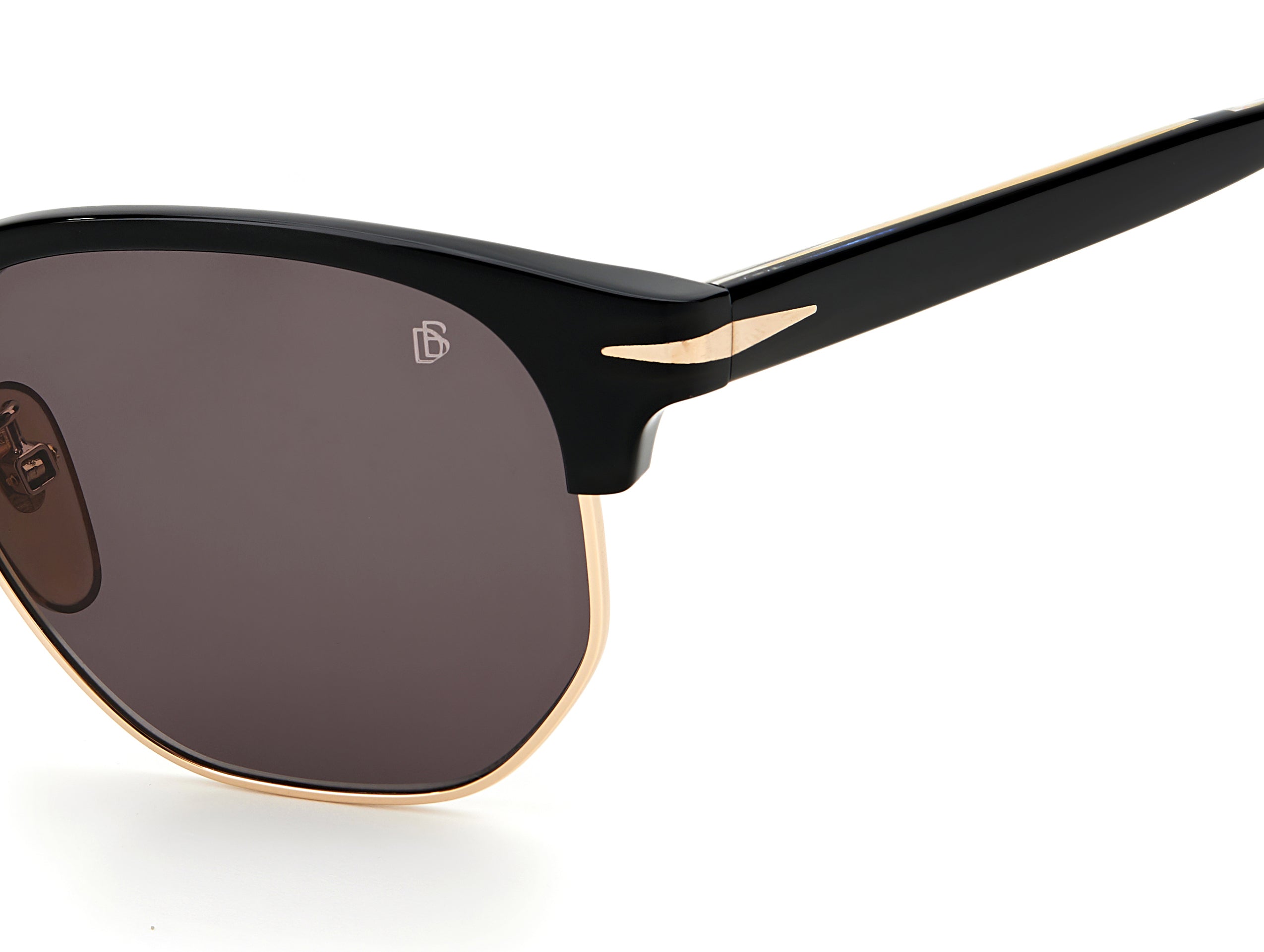 DAVID BECKHAM DB 1002/S 2M2 IR