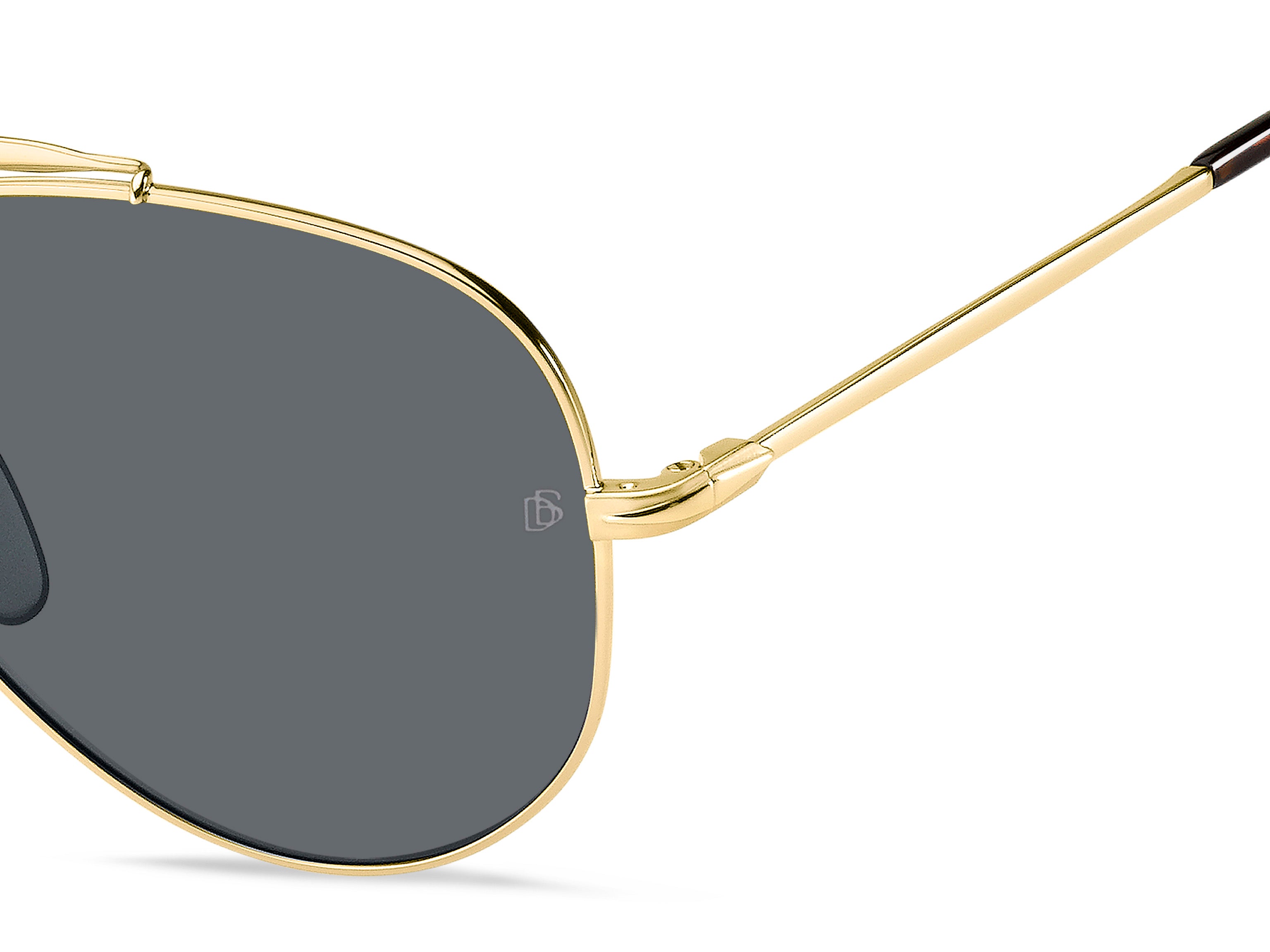 DAVID BECKHAM DB 1004/S J5G IR