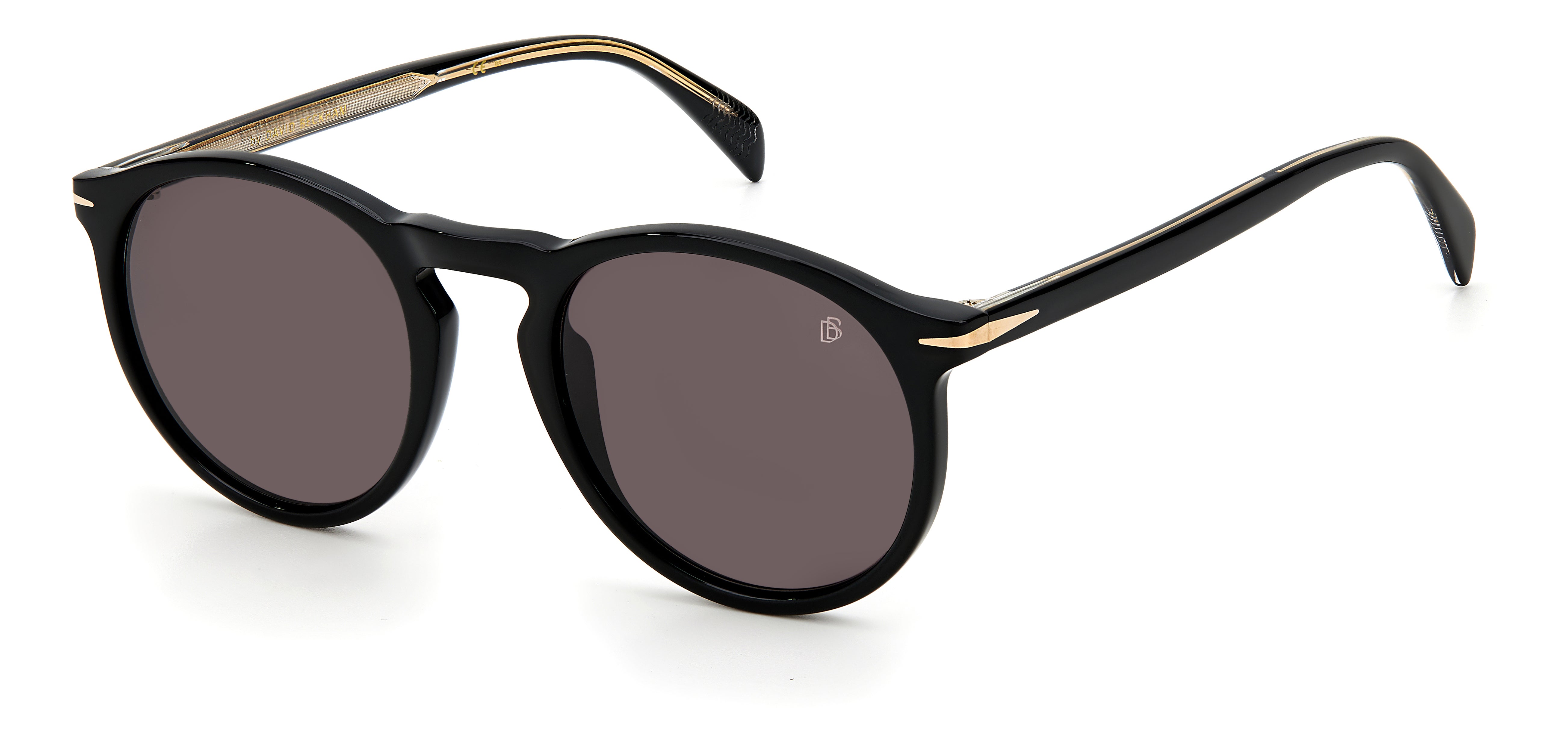 DAVID BECKHAM DB 1009/S 807 IR