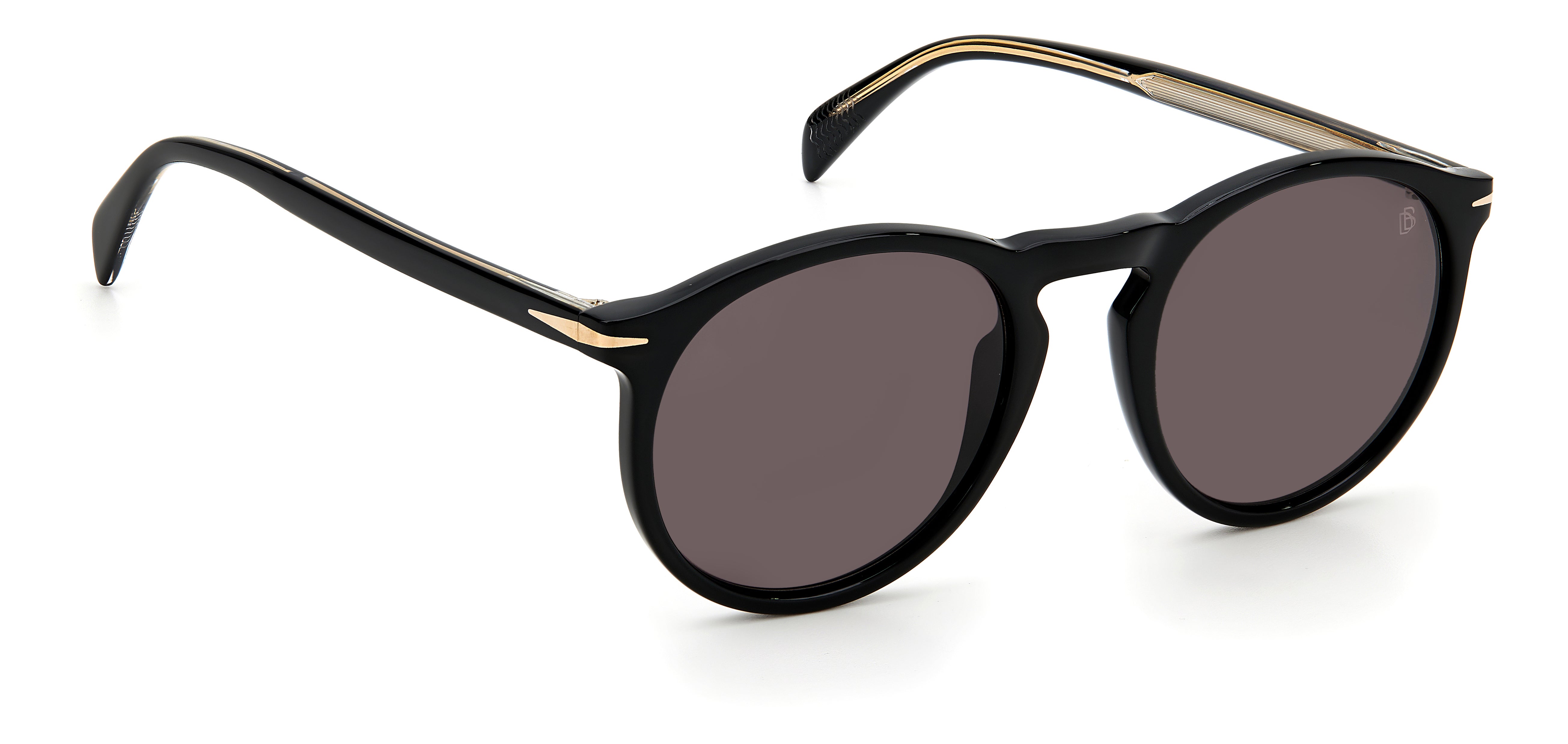 DAVID BECKHAM DB 1009/S 807 IR