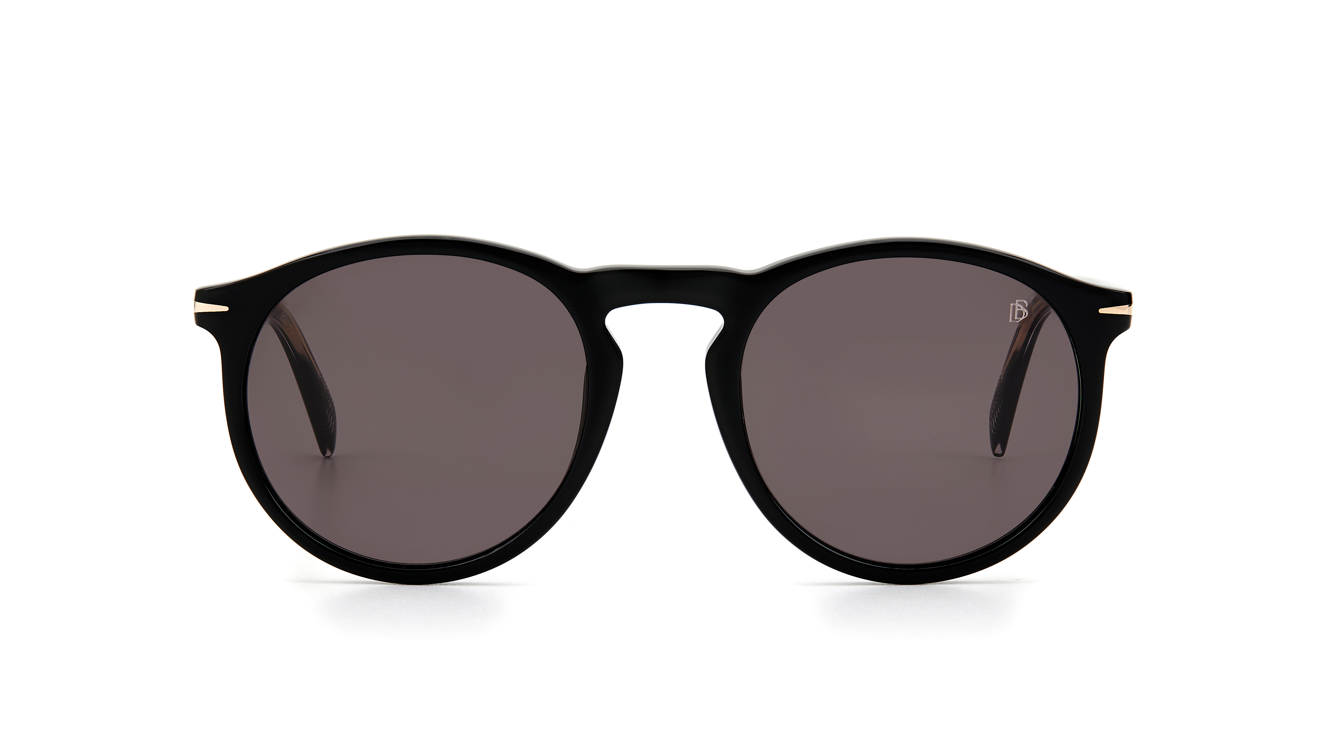 DAVID BECKHAM DB 1009/S 807 IR