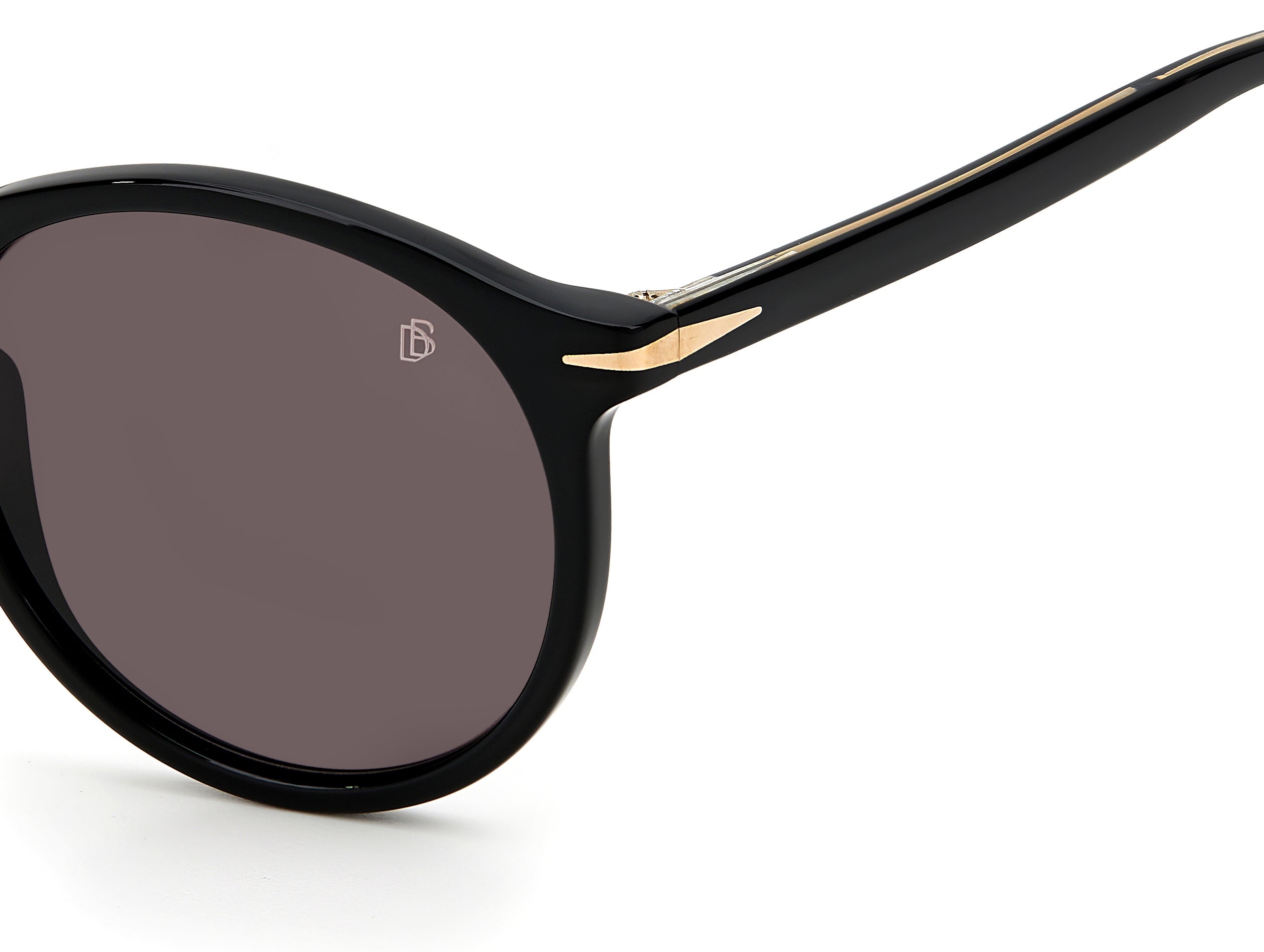 DAVID BECKHAM DB 1009/S 807 IR