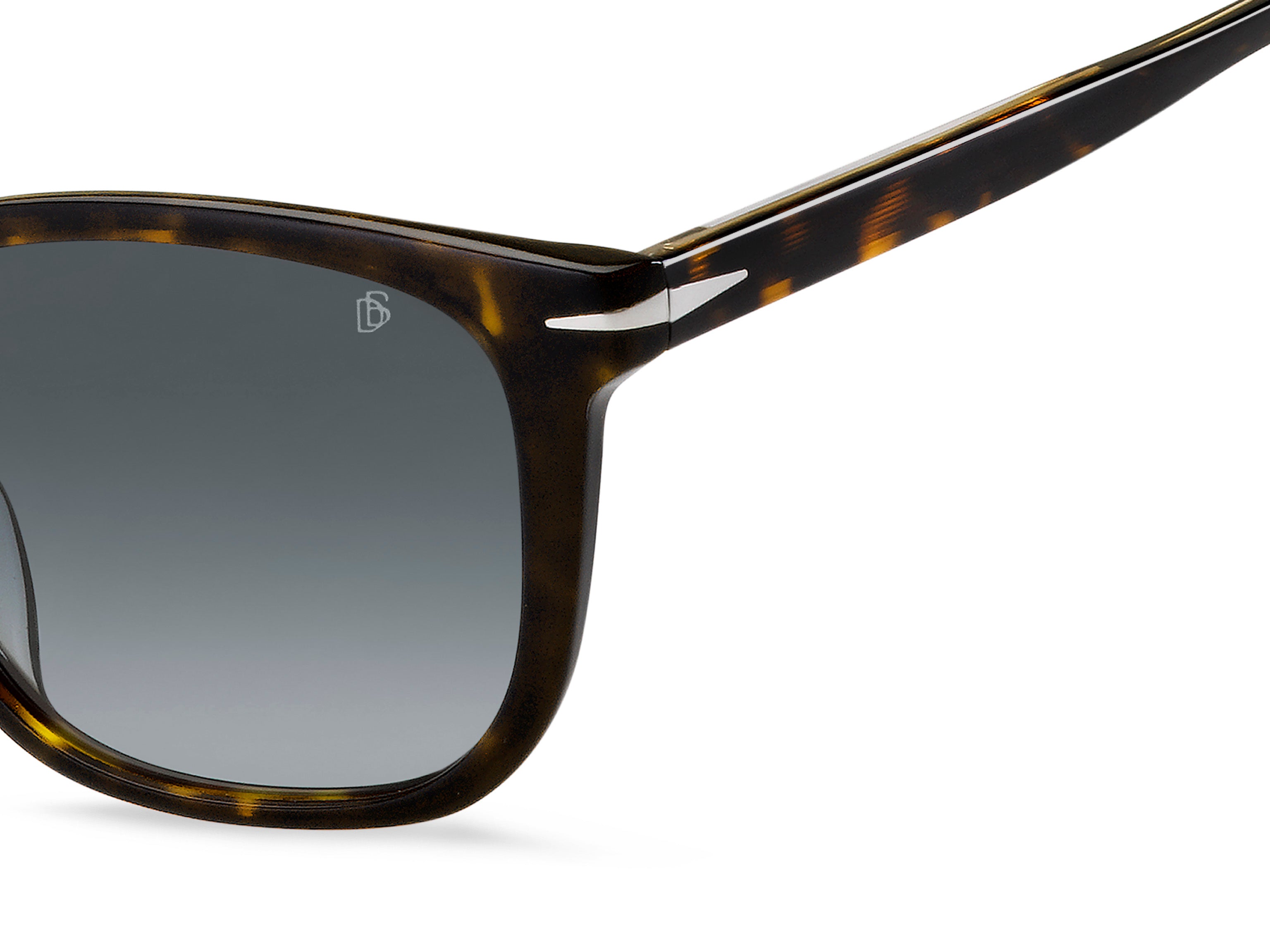DAVID BECKHAM DB 1030/F/S 86 9O