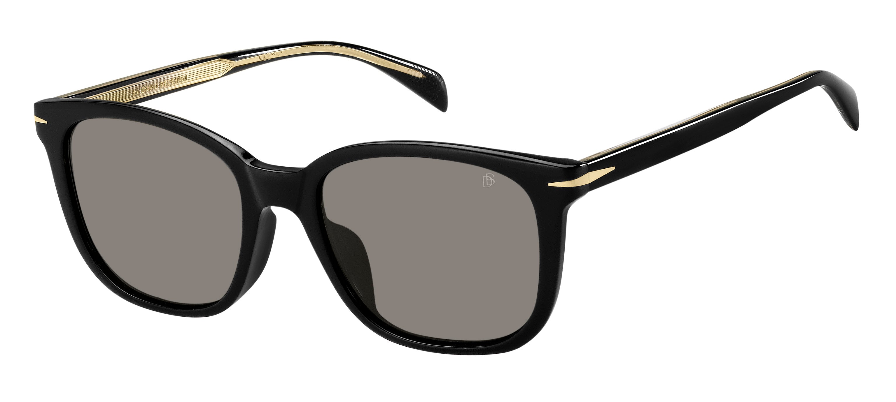 DAVID BECKHAM DB 1030/F/S 807 IR