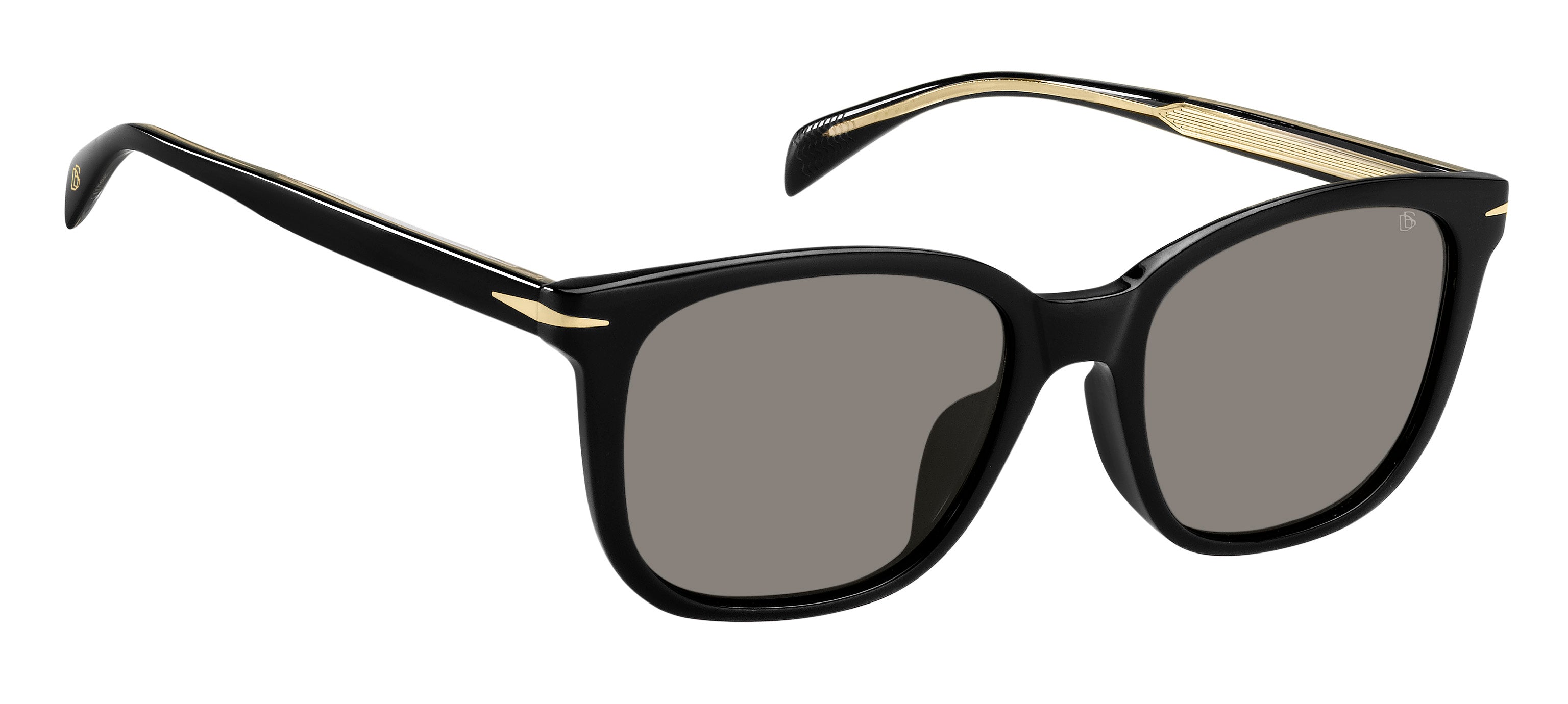 DAVID BECKHAM DB 1030/F/S 807 IR