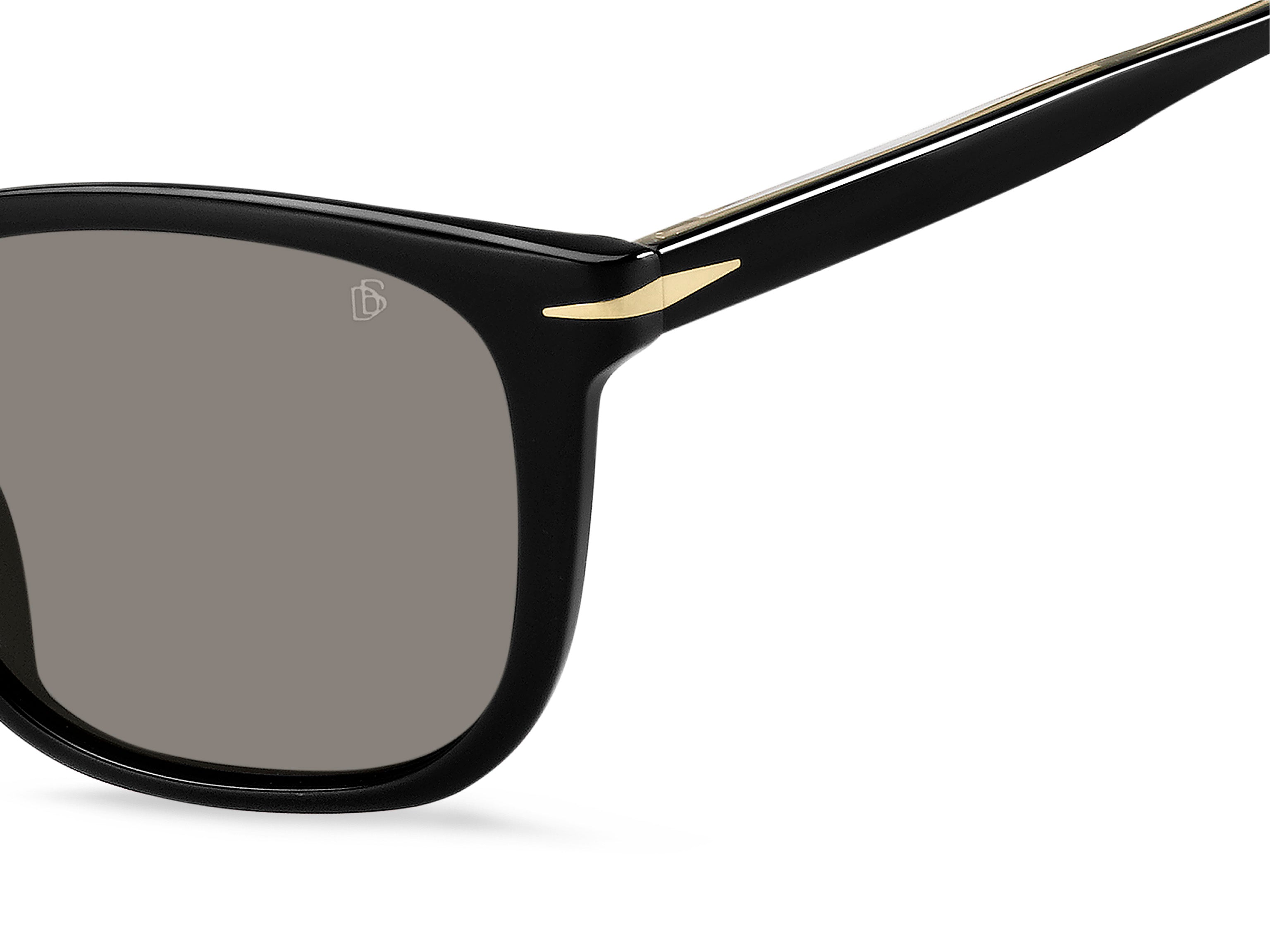 DAVID BECKHAM DB 1030/F/S 807 IR