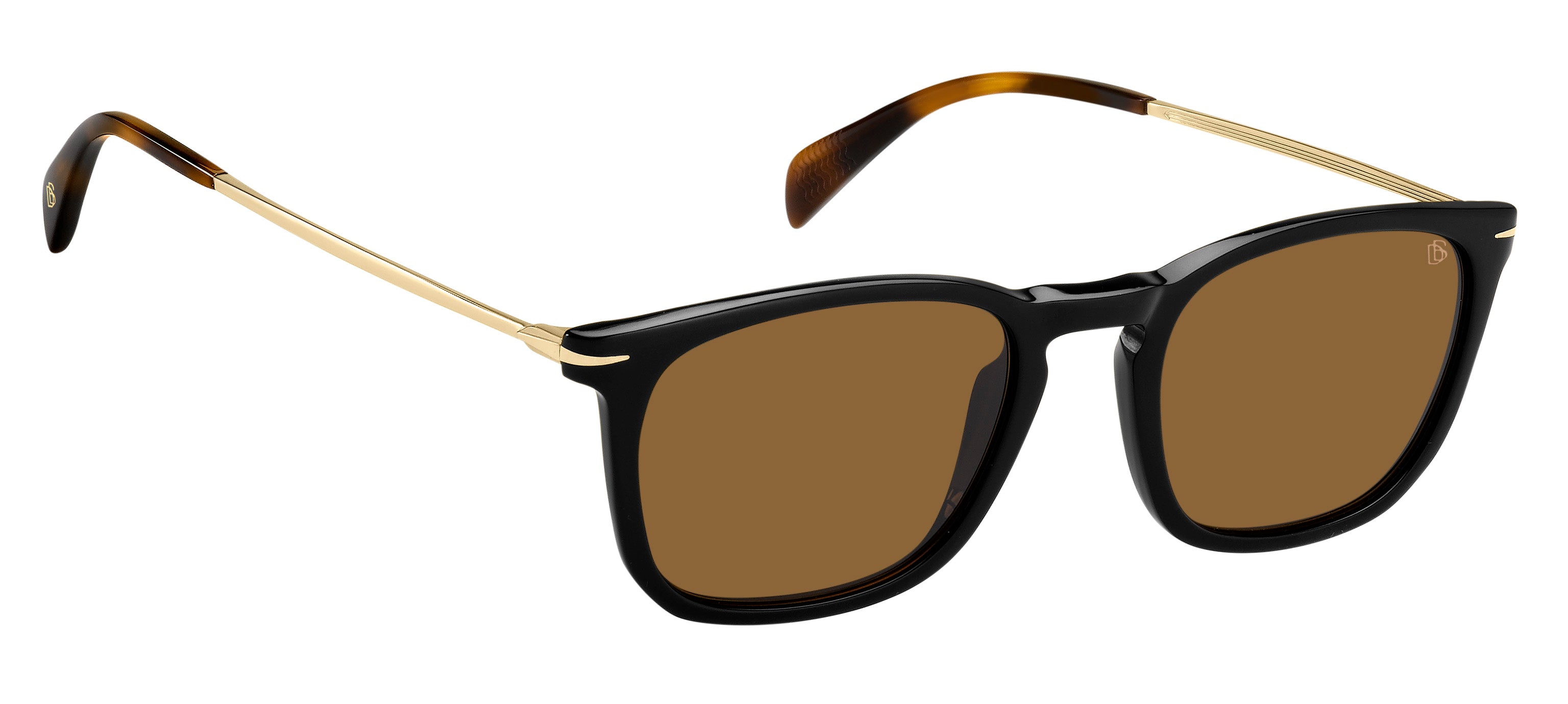 DAVID BECKHAM DB 1034/S 2M2 70