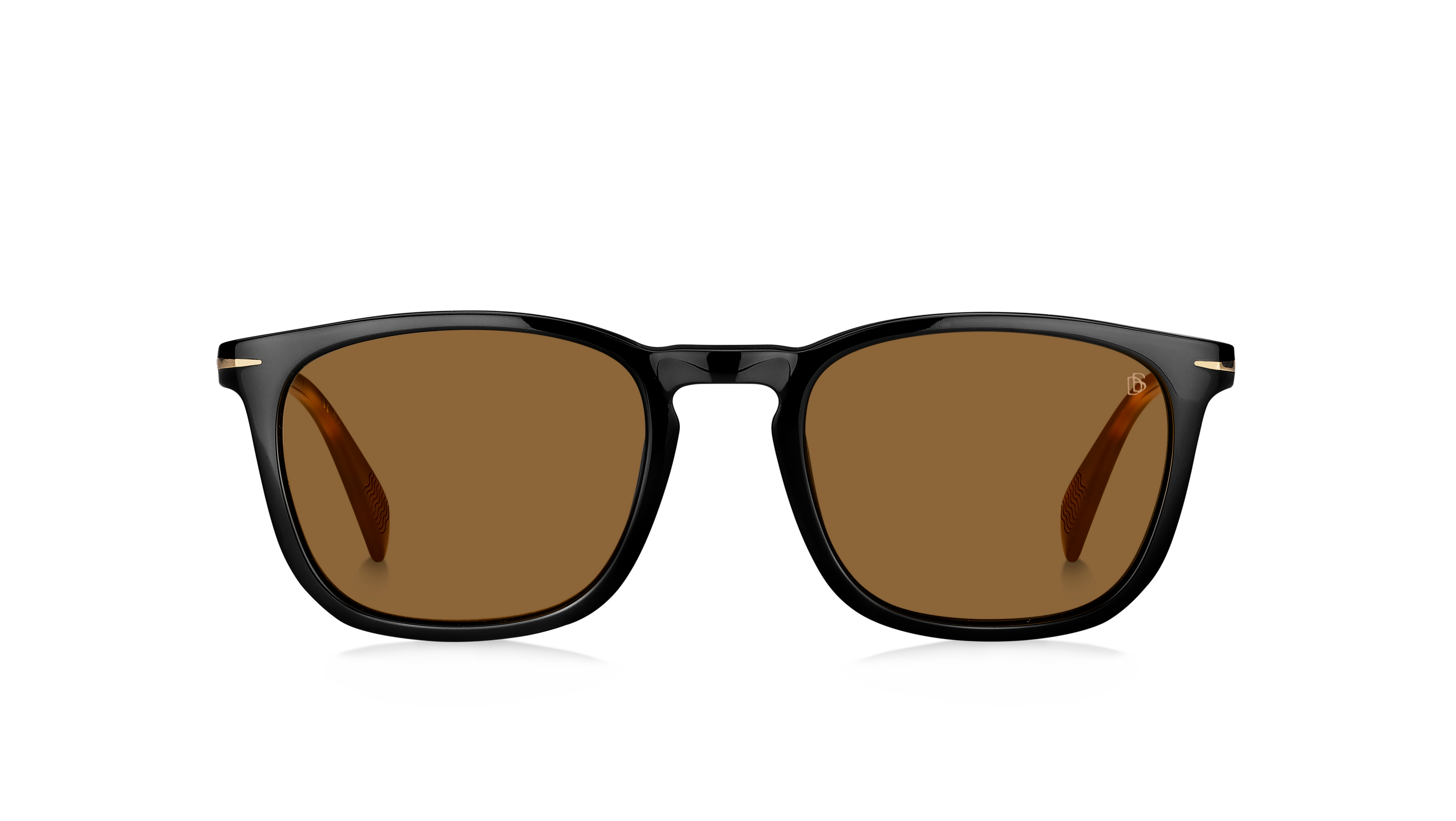 DAVID BECKHAM DB 1034/S 2M2 70