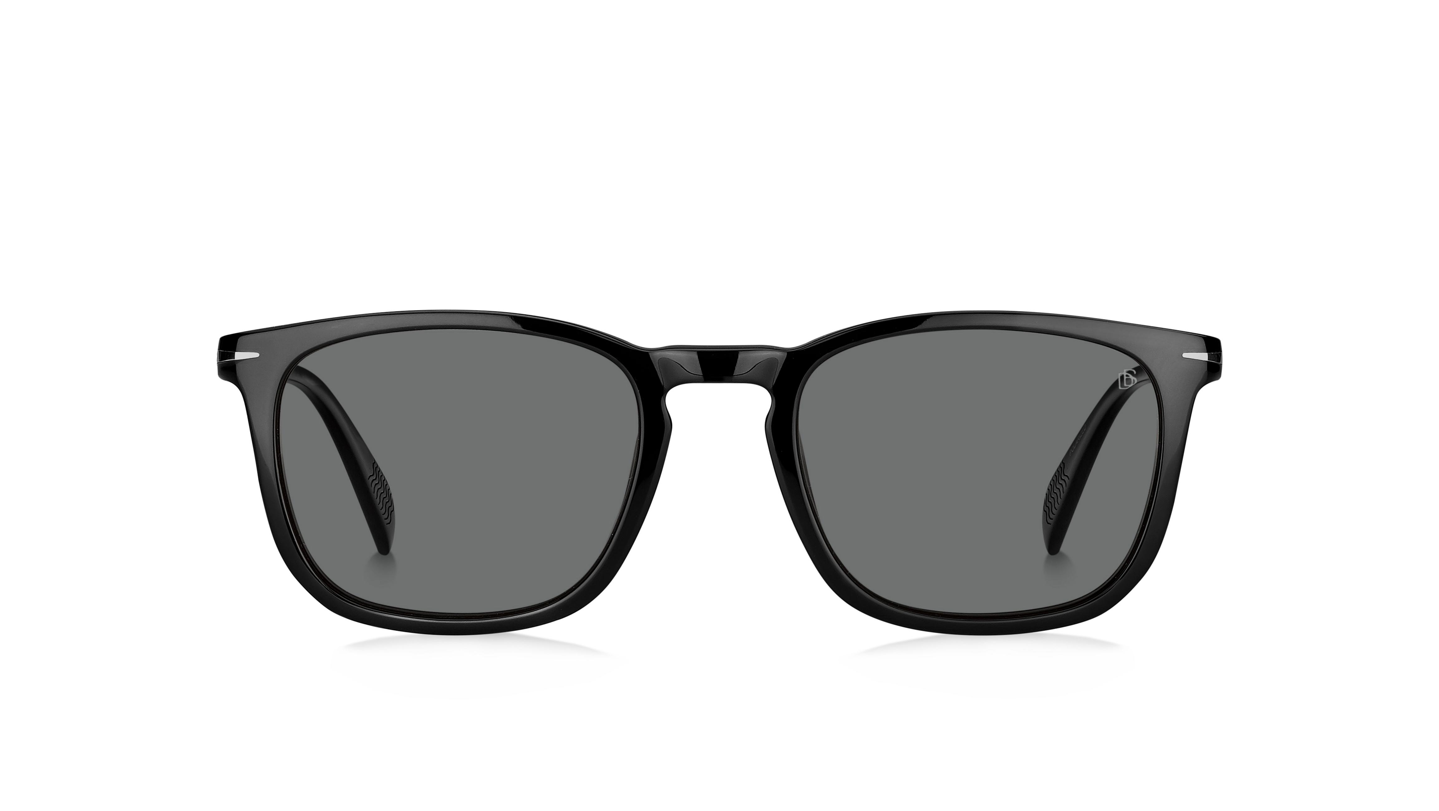 DAVID BECKHAM DB 1034/S 807 M9