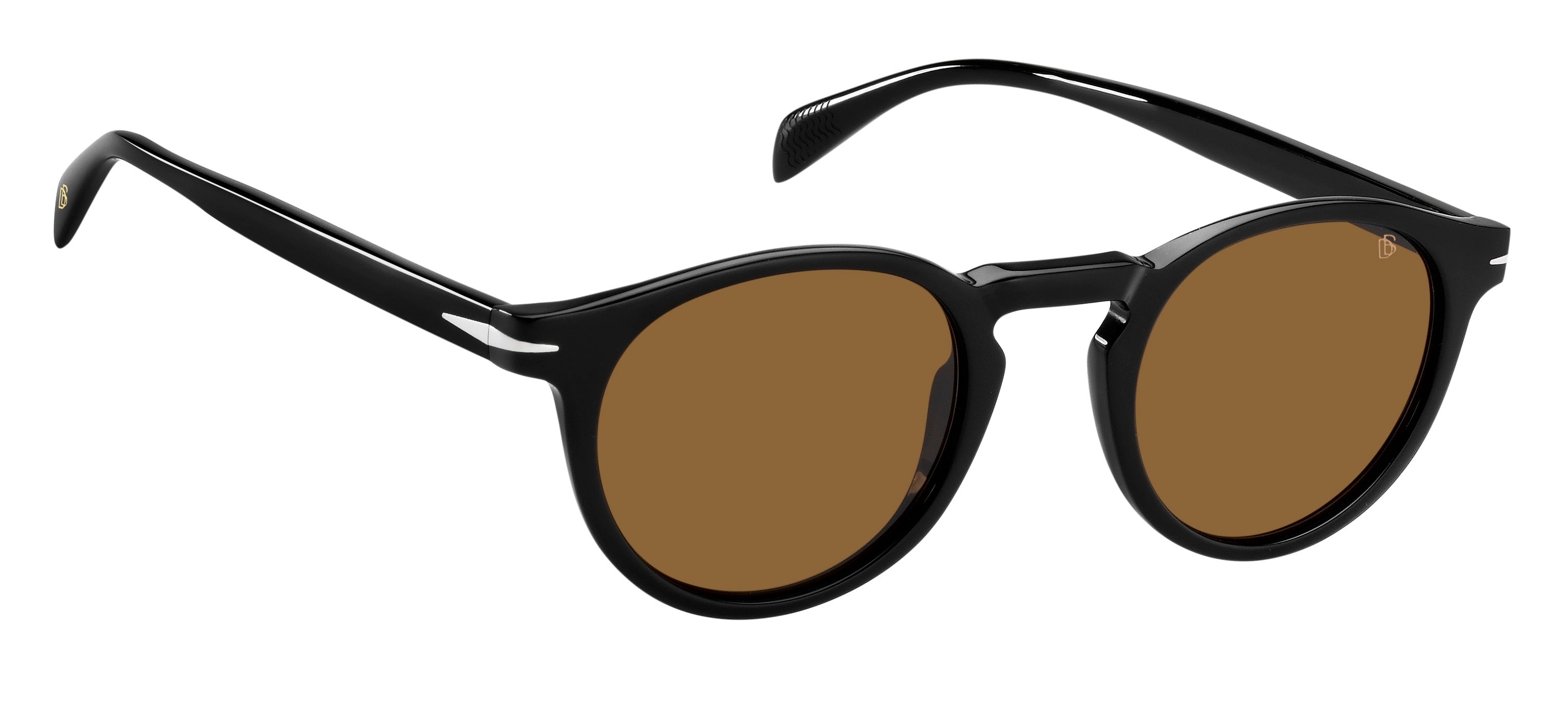 DAVID BECKHAM DB 1036/S 807 70
