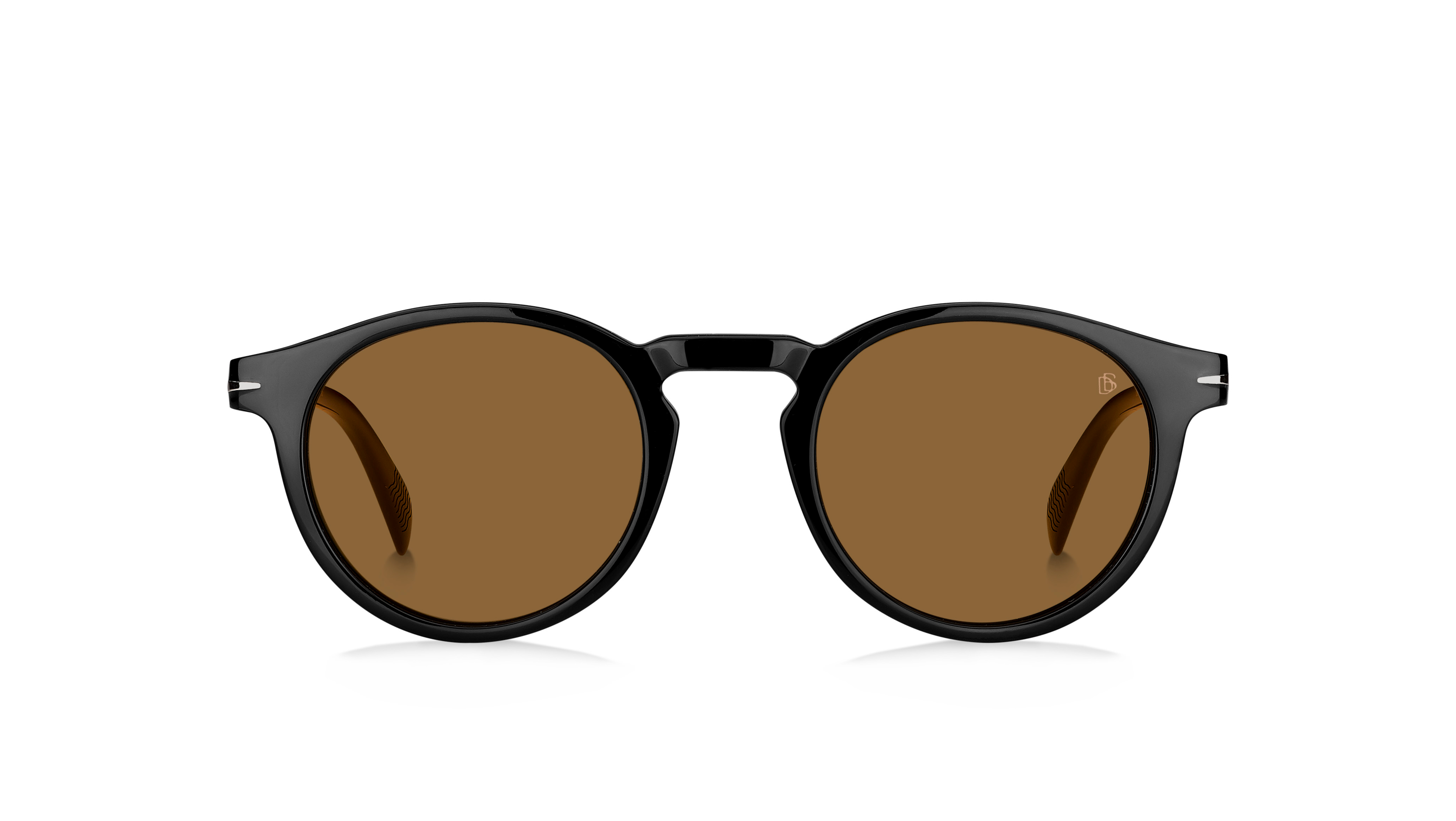 DAVID BECKHAM DB 1036/S 807 70