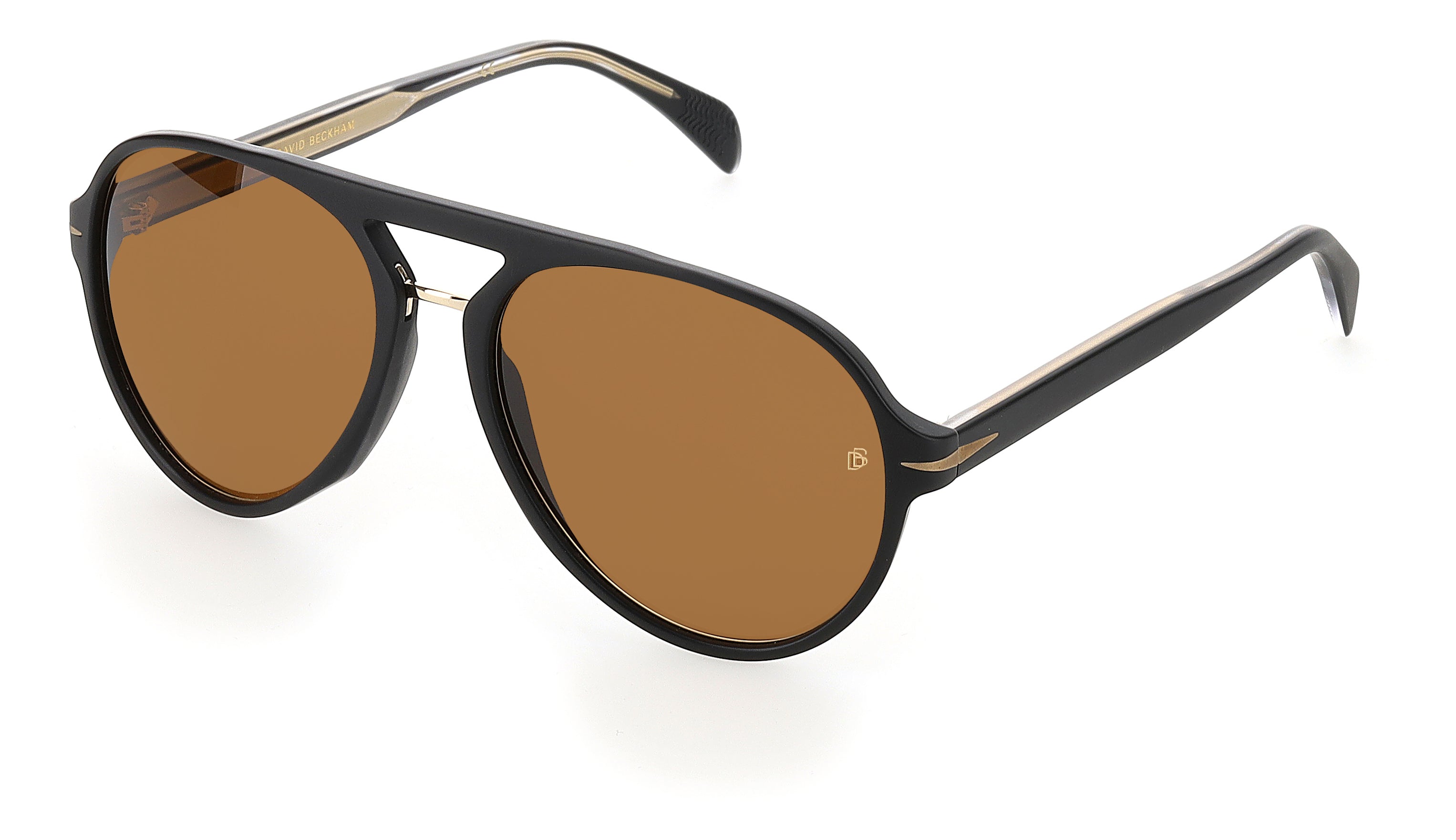 DAVID BECKHAM DB 7005/S 003 70