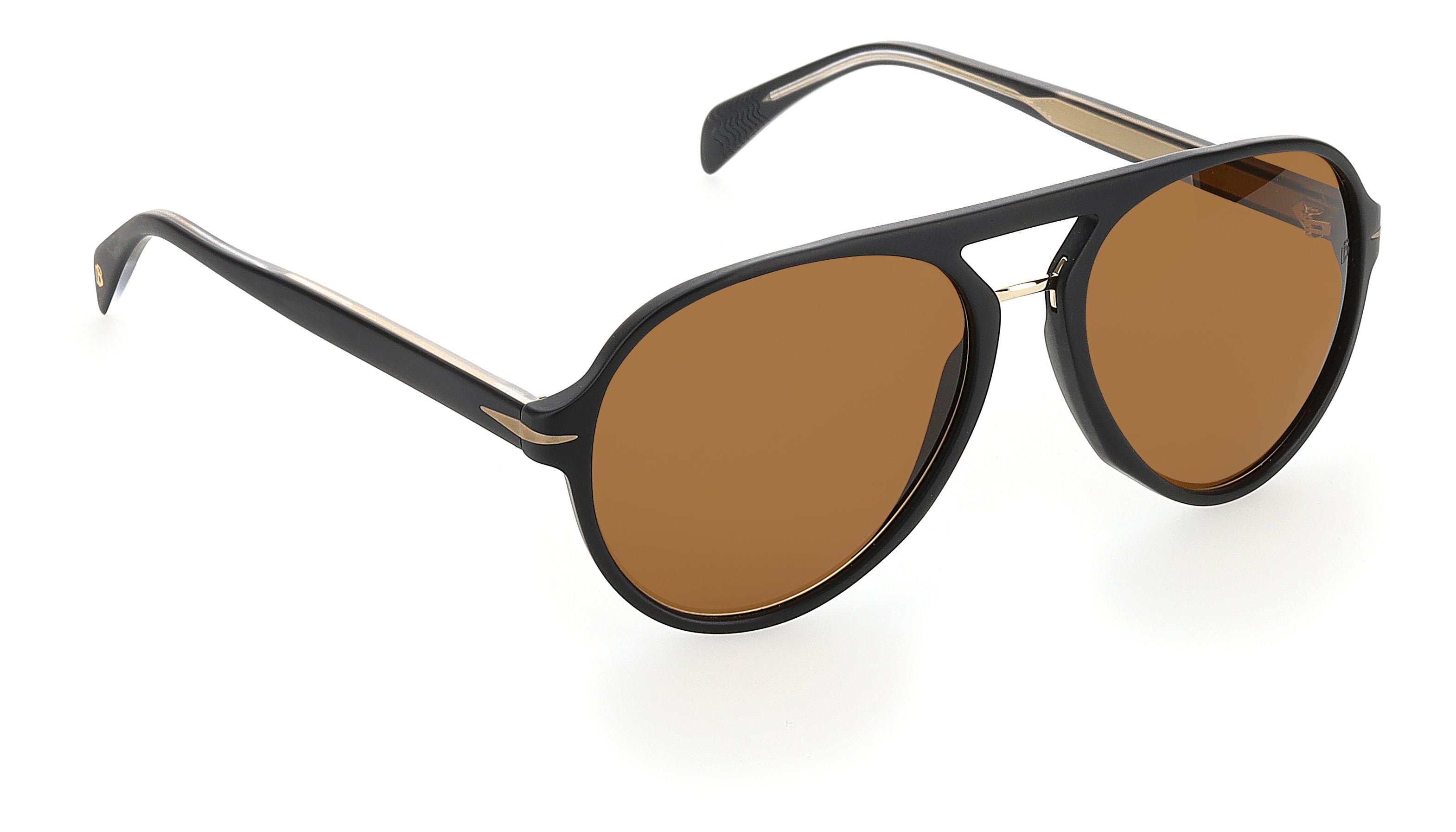 DAVID BECKHAM DB 7005/S 003 70