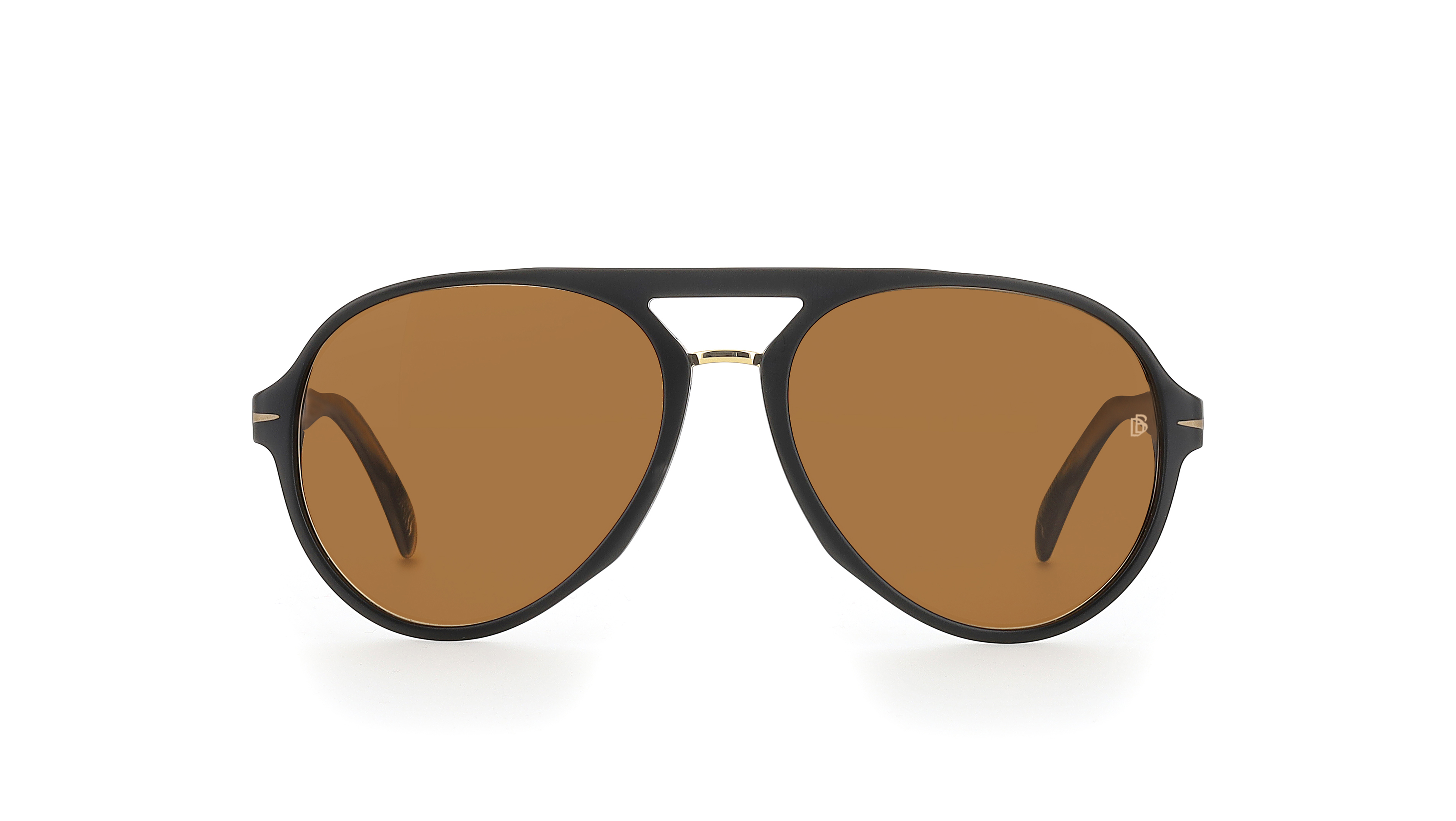 DAVID BECKHAM DB 7005/S 003 70