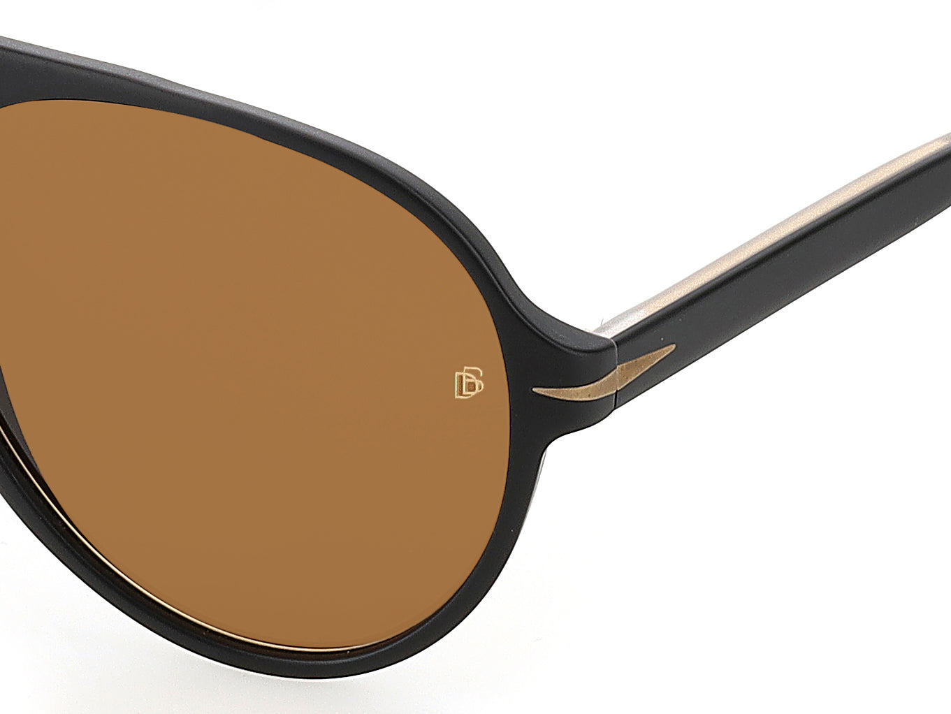 DAVID BECKHAM DB 7005/S 003 70