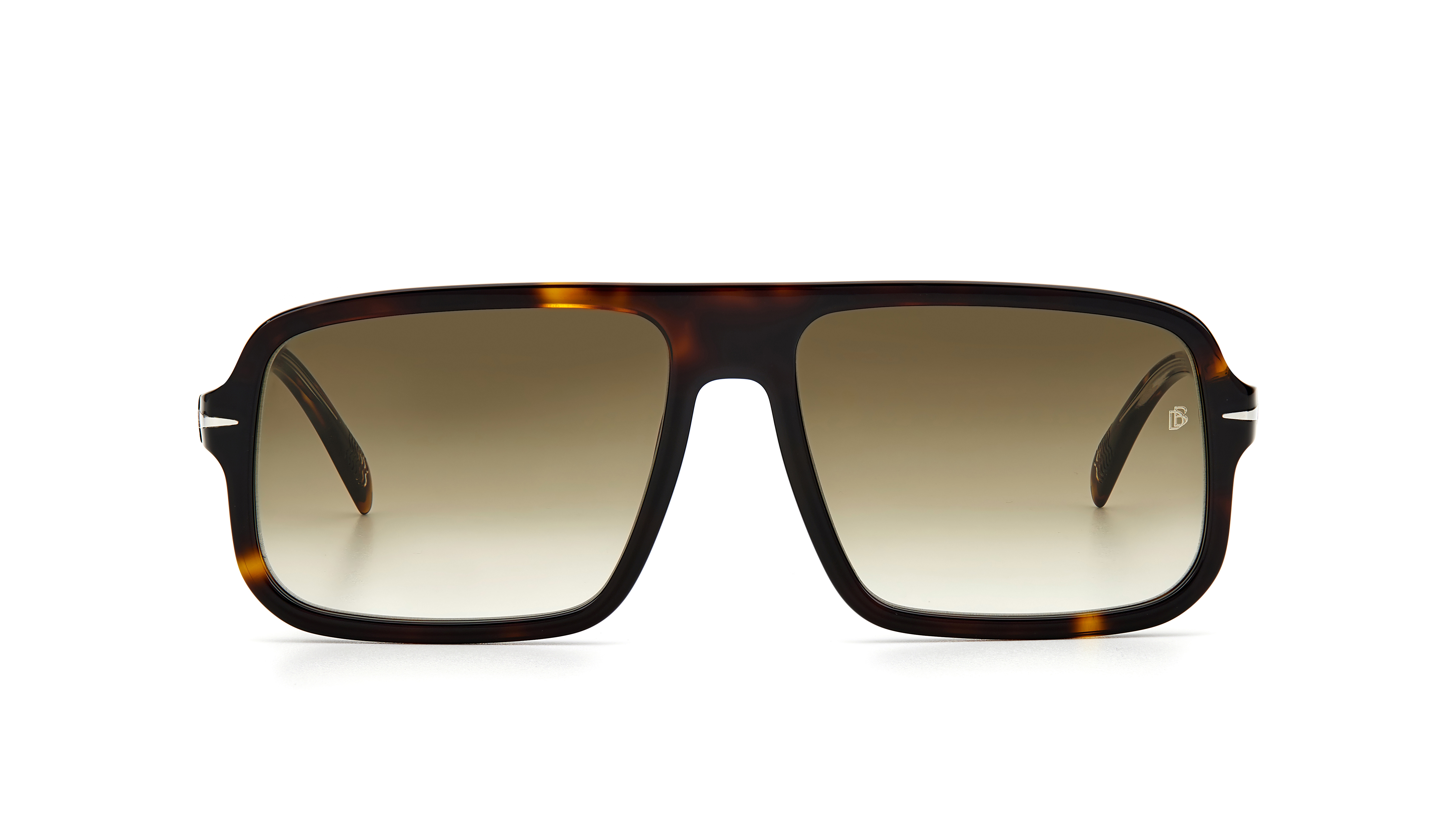 DAVID BECKHAM DB 7007/S 086 9K
