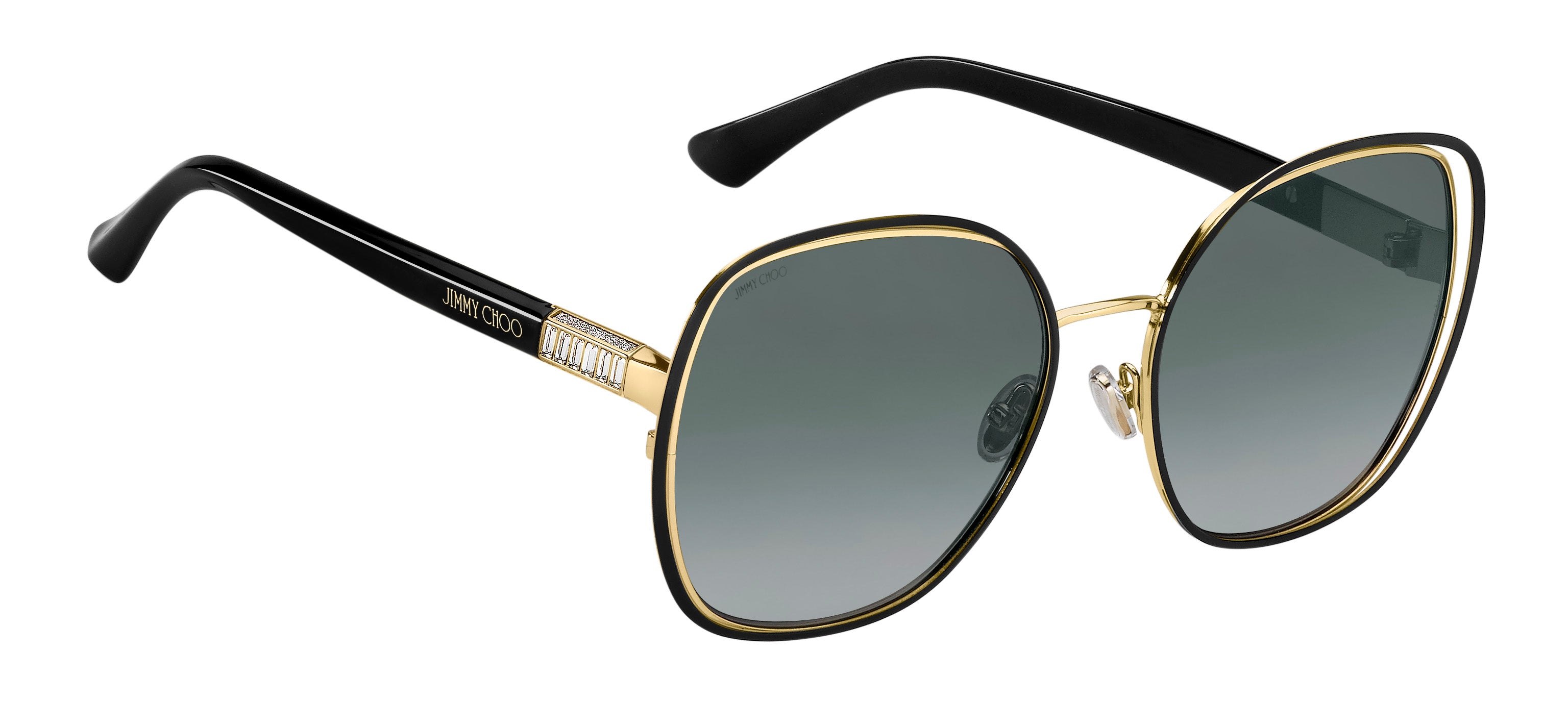 JIMMY CHOO DODIE/S 2M2 9O