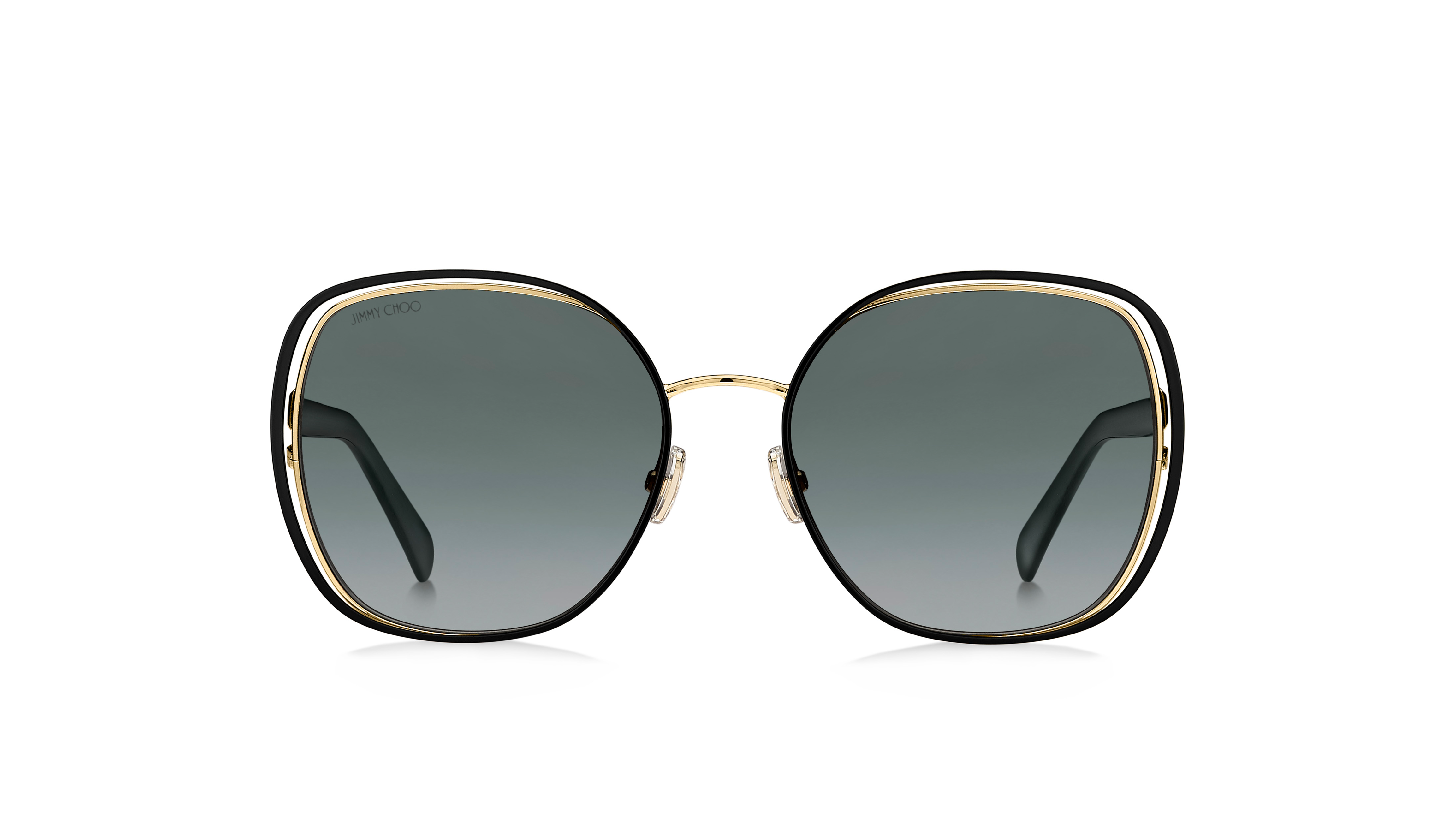 JIMMY CHOO DODIE/S 2M2 9O