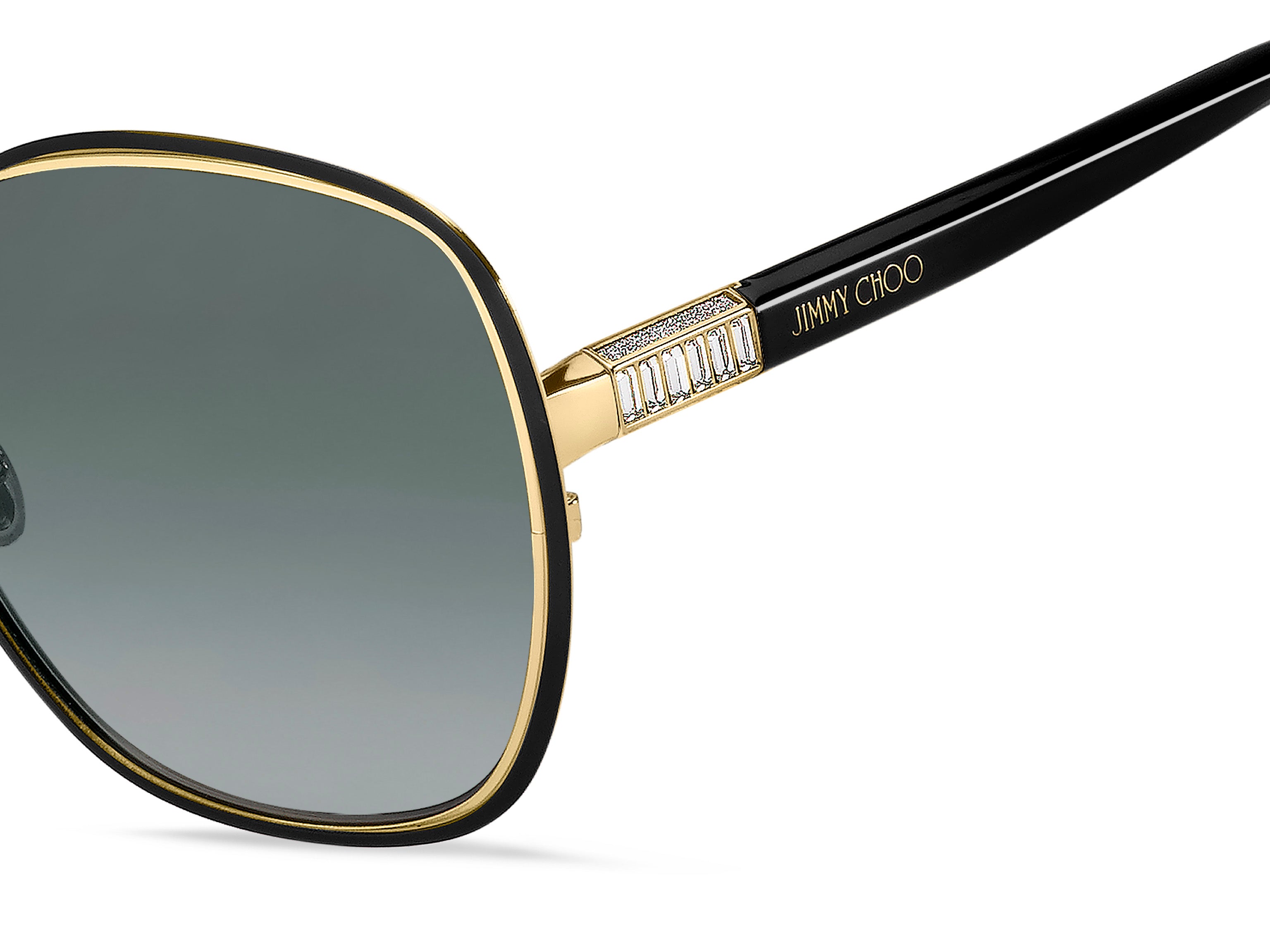 JIMMY CHOO DODIE/S 2M2 9O