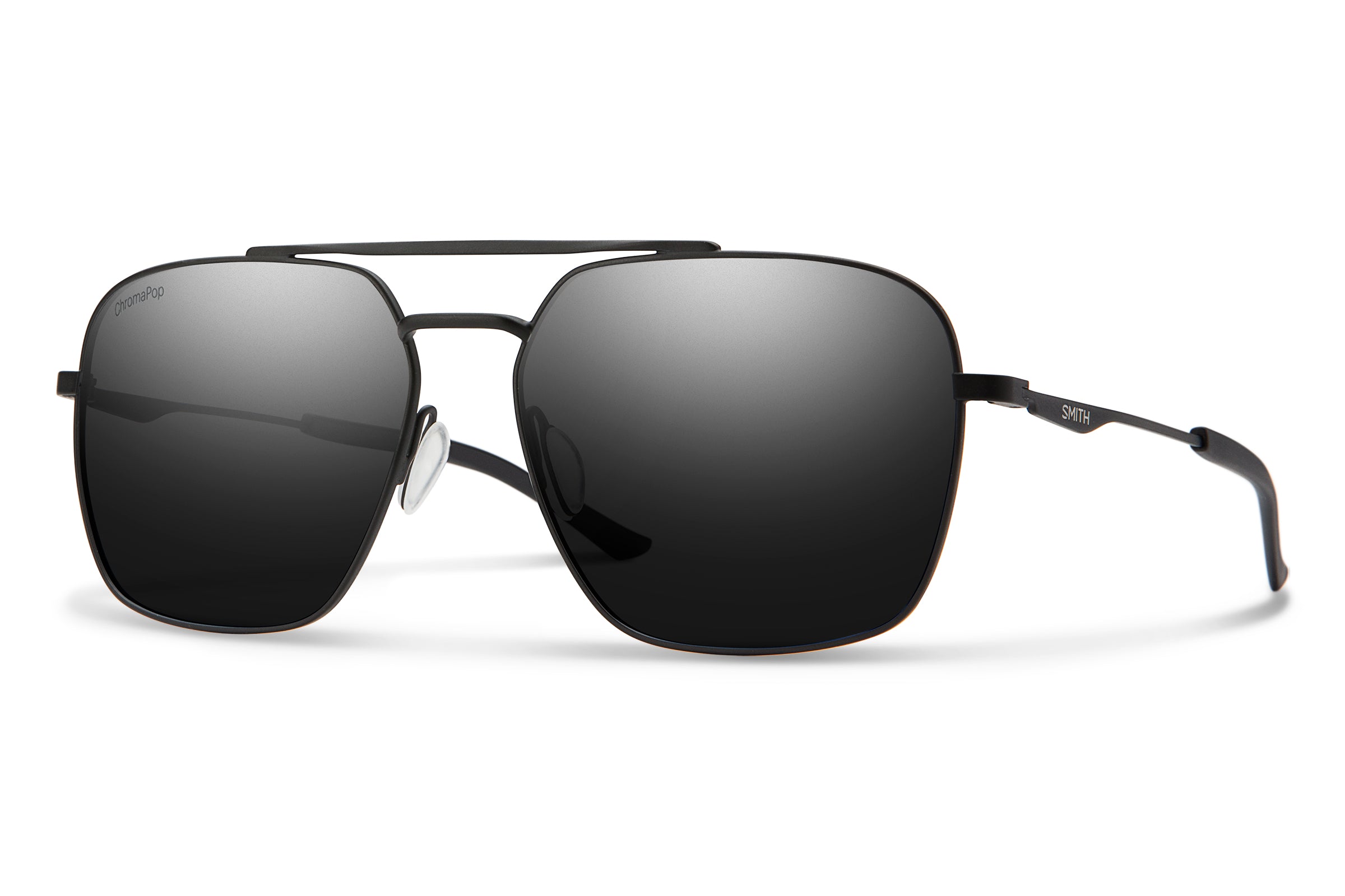 SMITH DOUBLE DOWN 003 1C