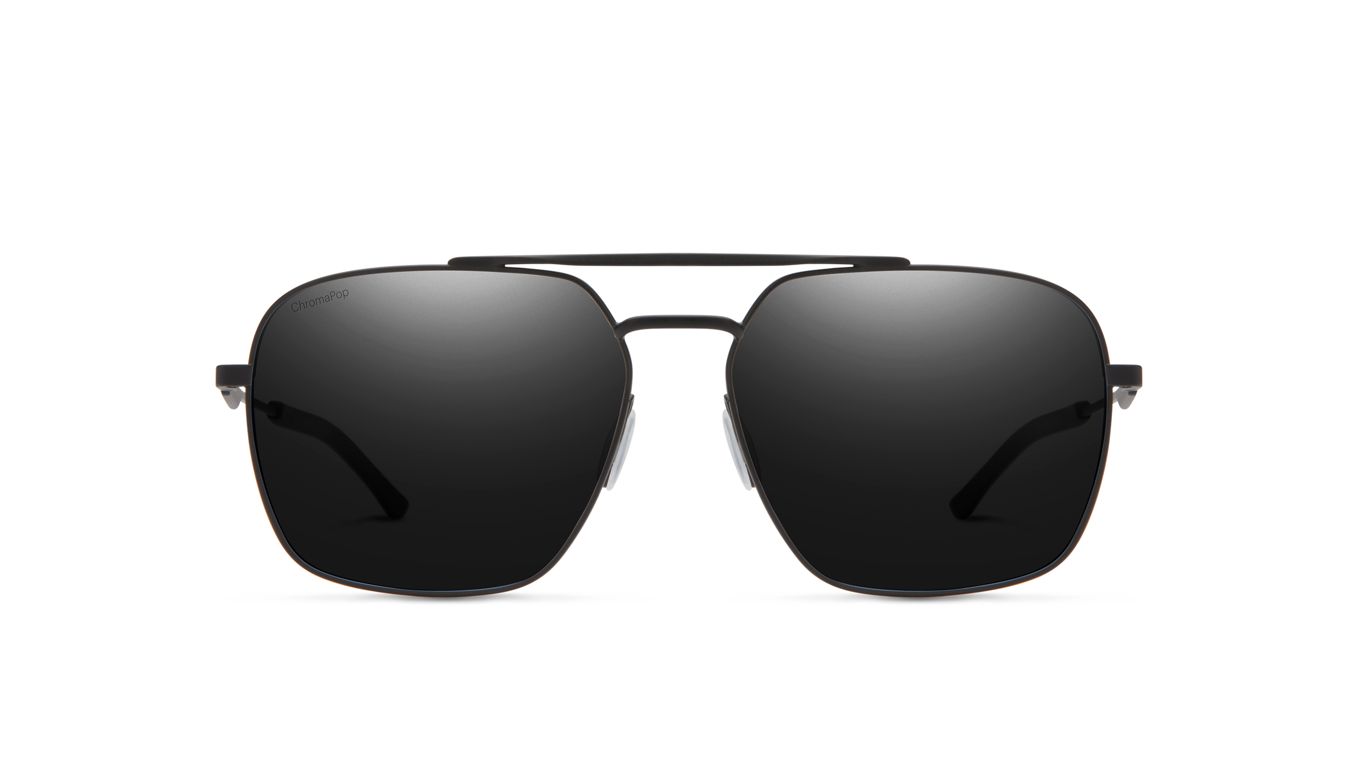 SMITH DOUBLE DOWN 003 1C