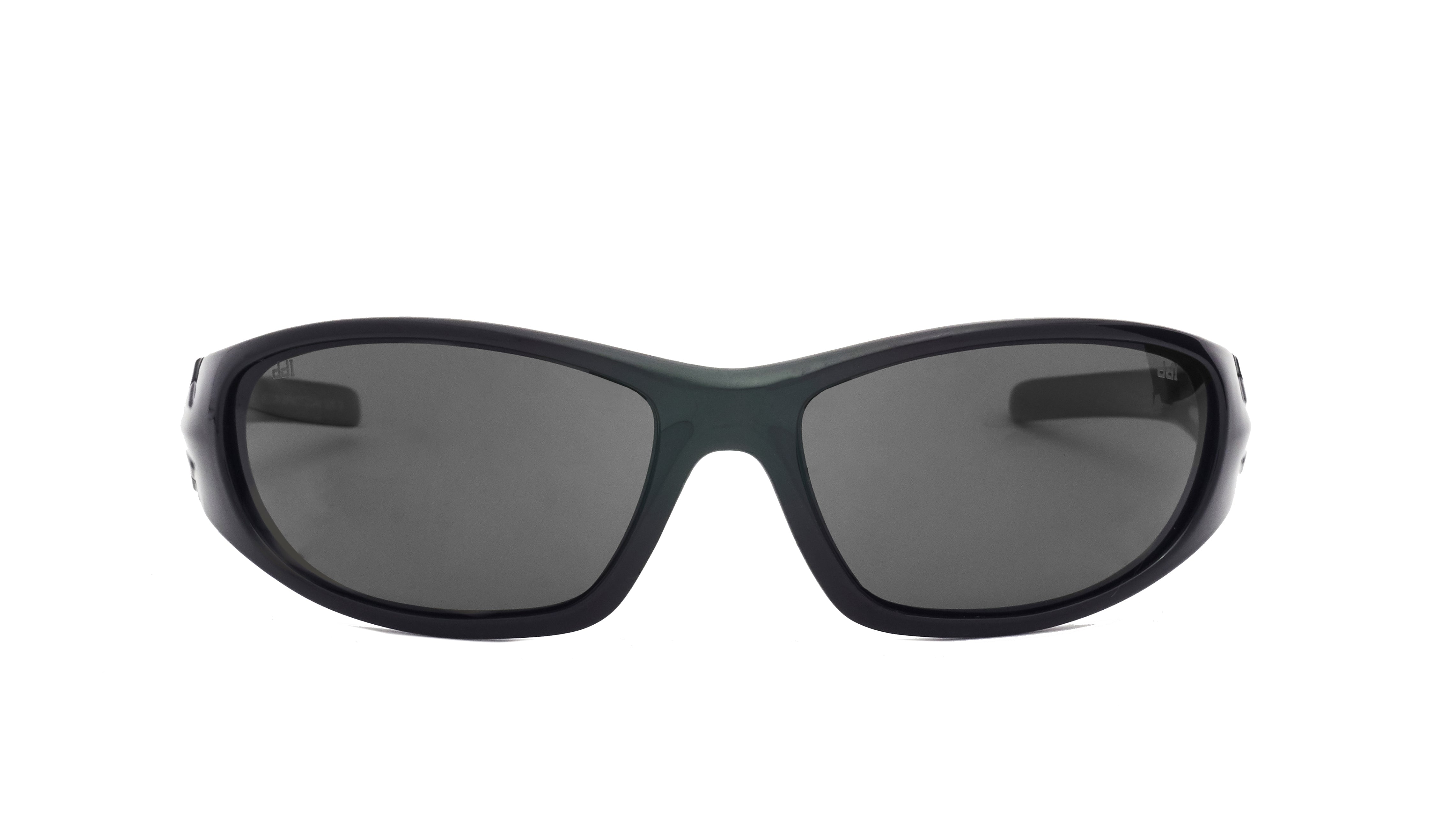 DIRTY DOG 52873 SAFETY COAL