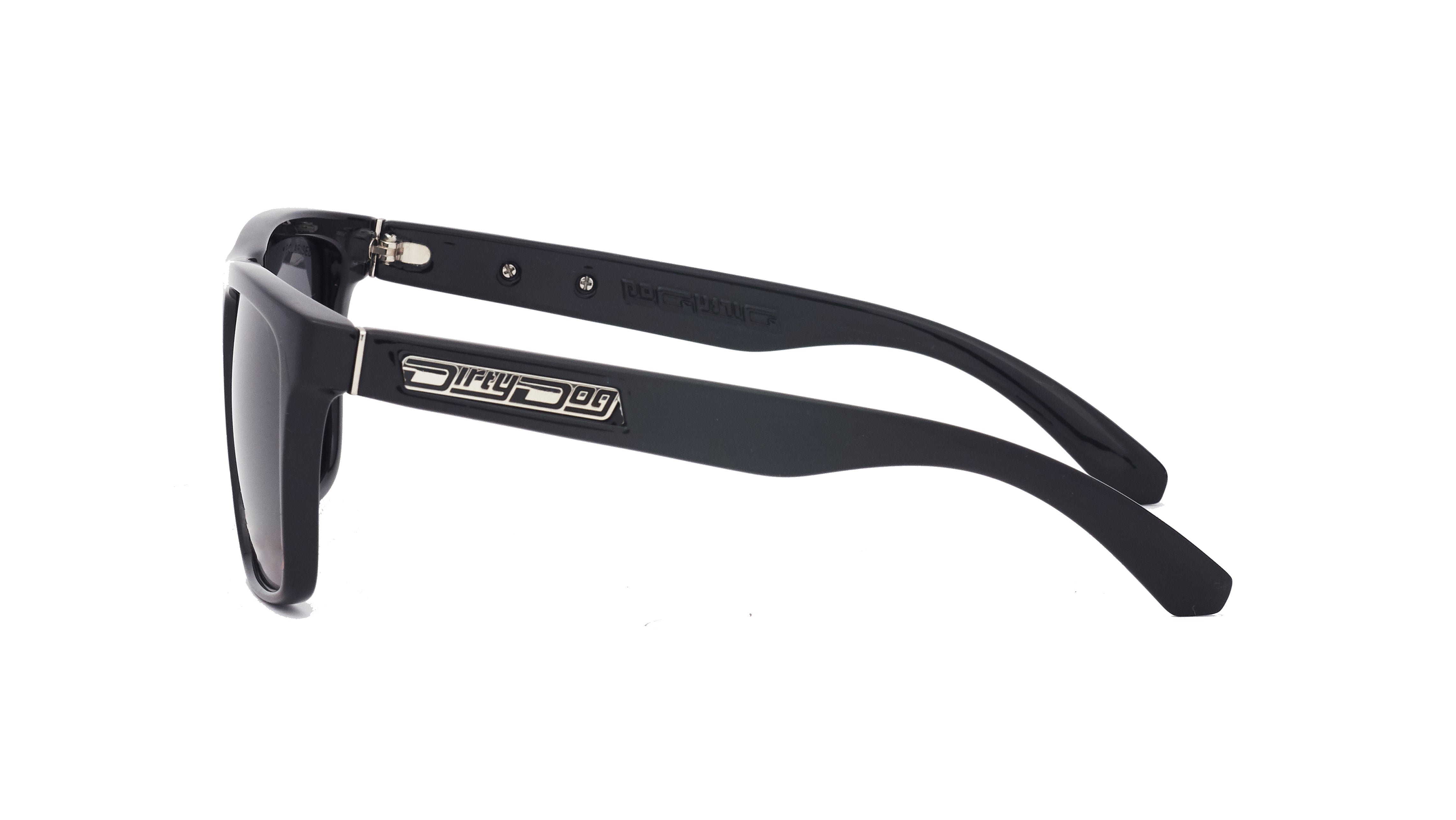 DIRTY DOG 53266 MONZA